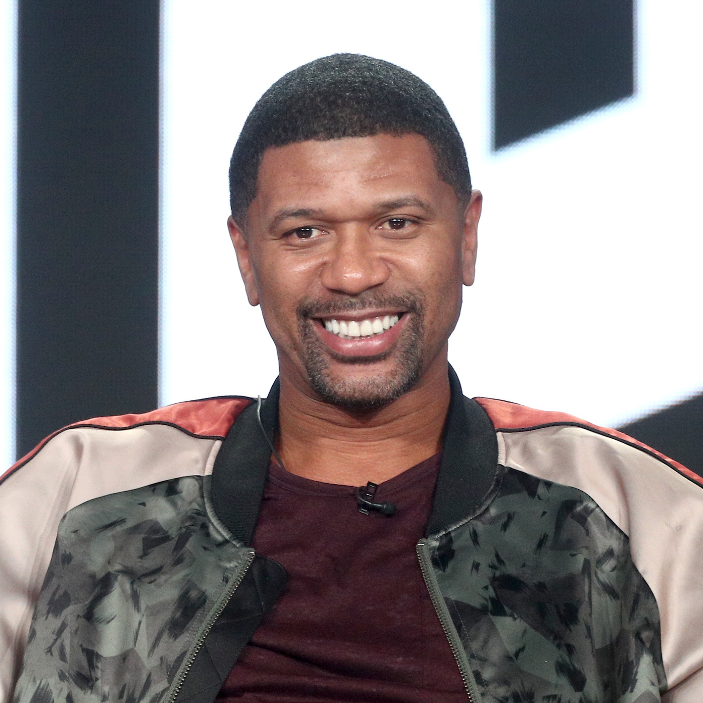 NBA on NCAA with Jalen Rose and Michele Roberts