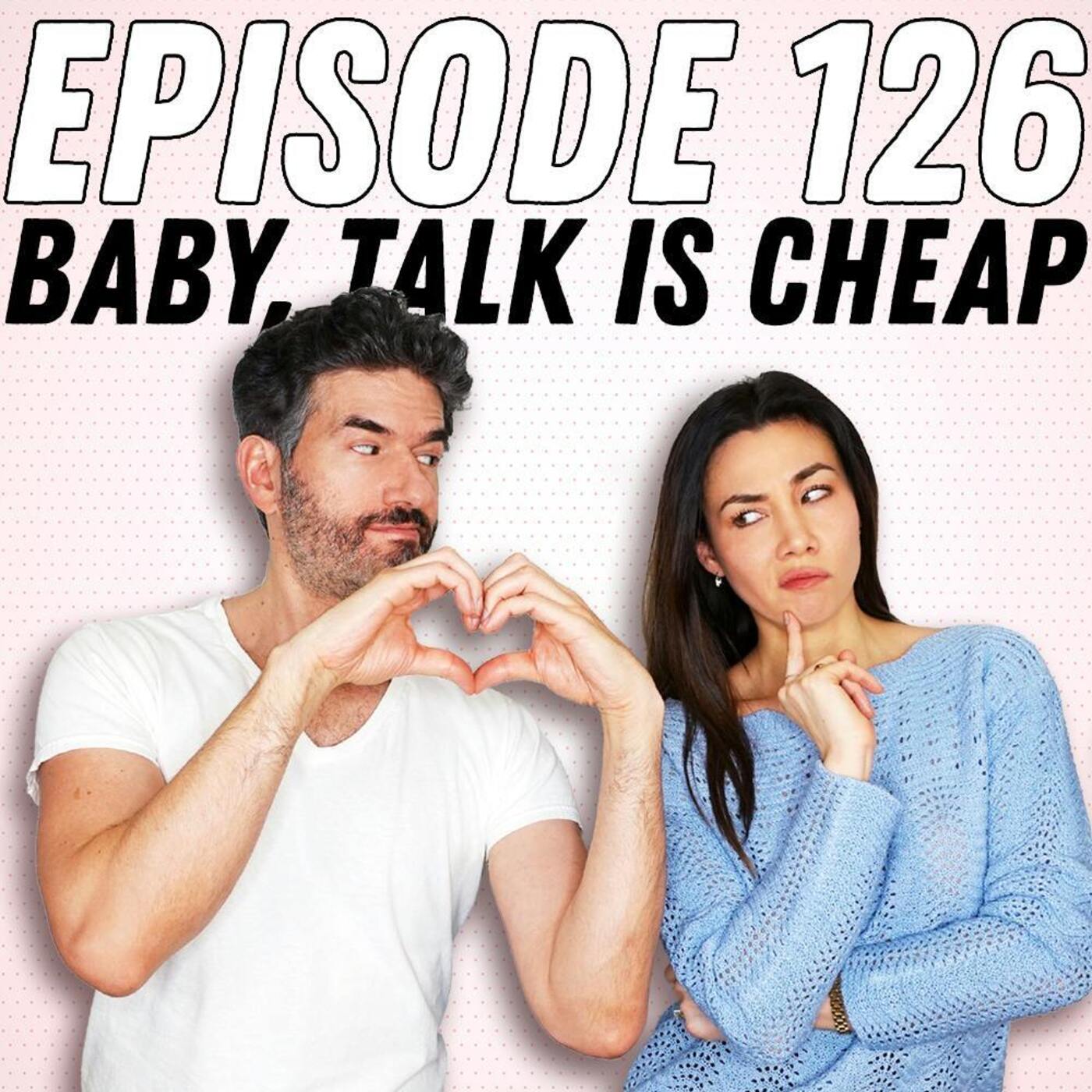 His Words And His Actions Don't Align—Should I Reach Back Out?