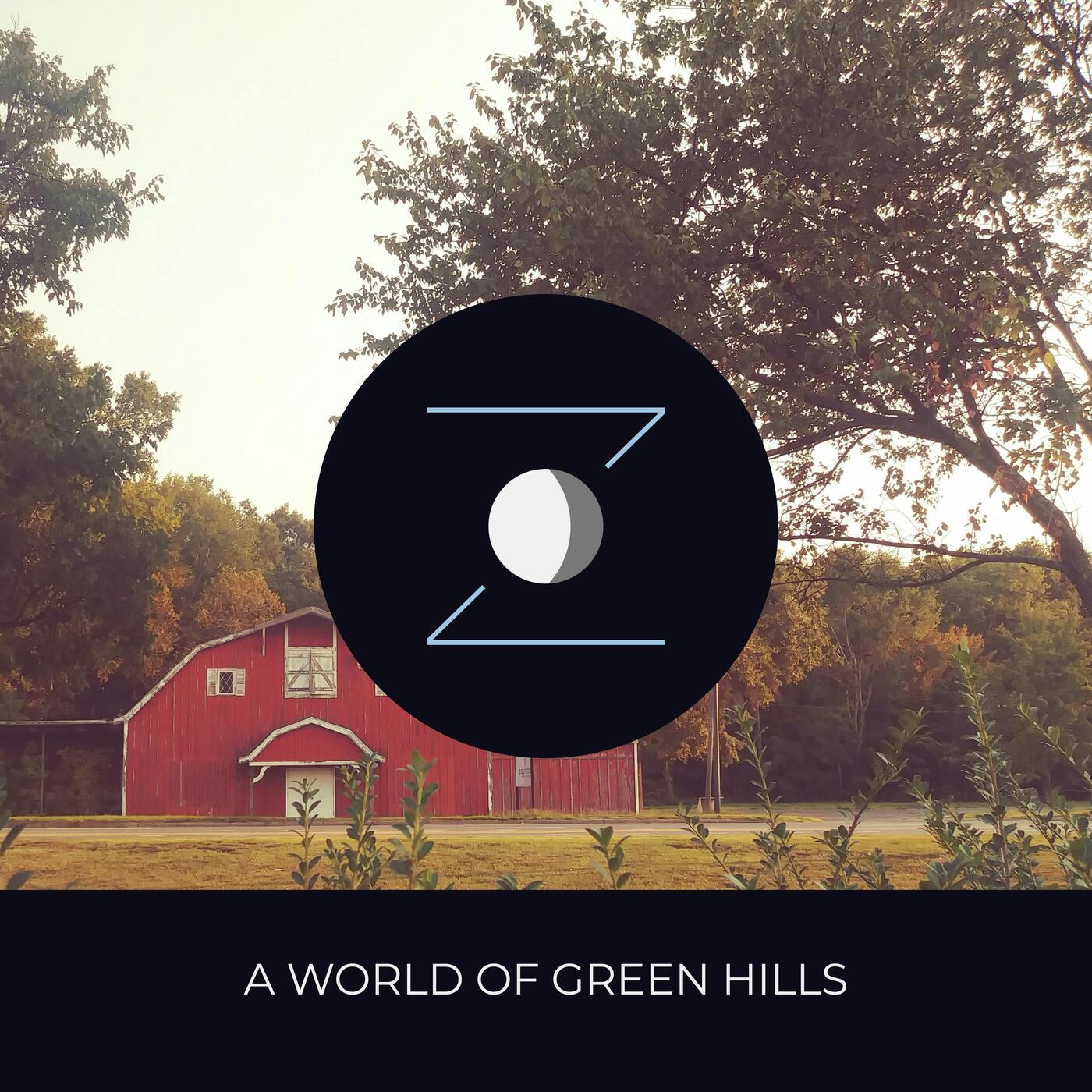 A World of Green Hills episode artwork
