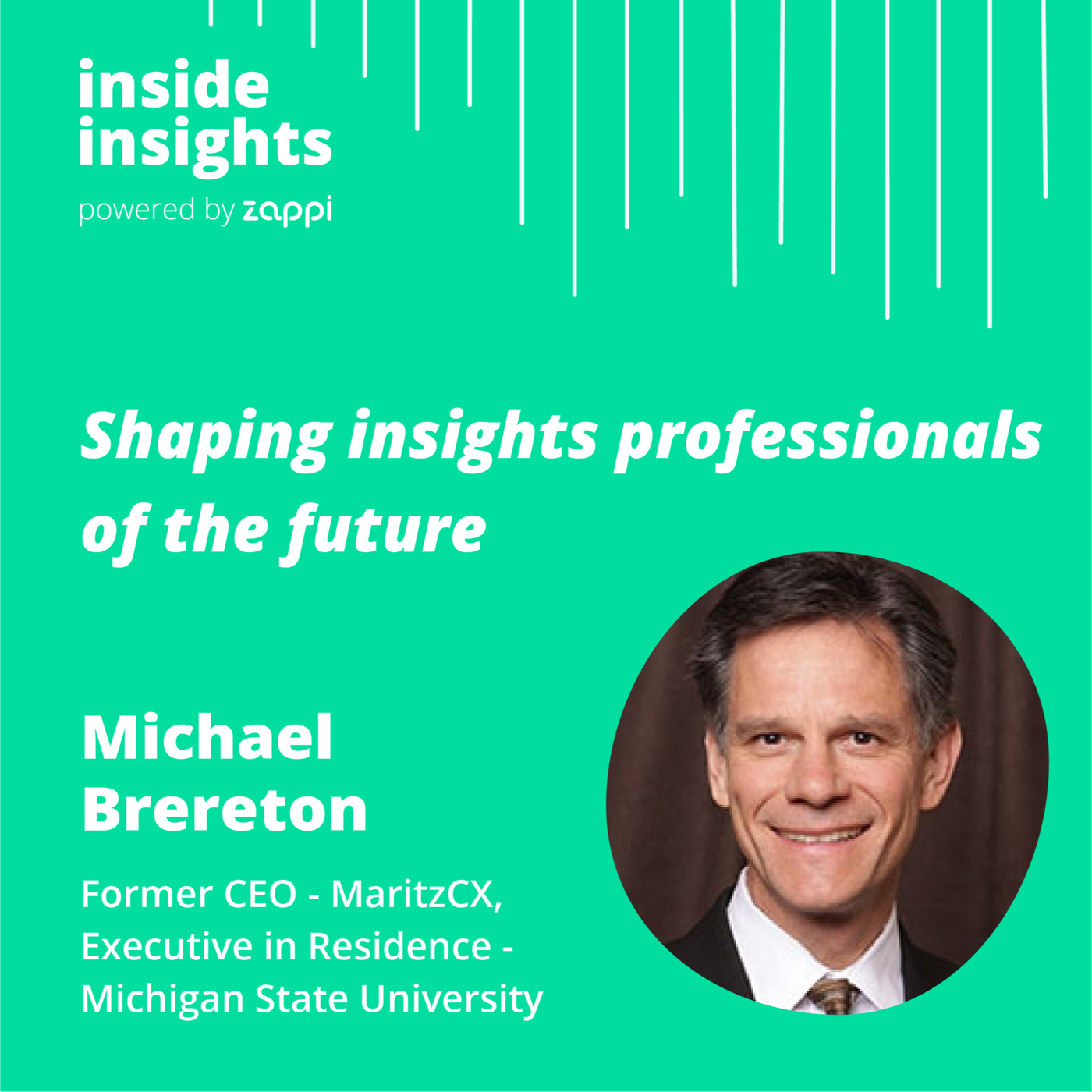 Inside Insights
