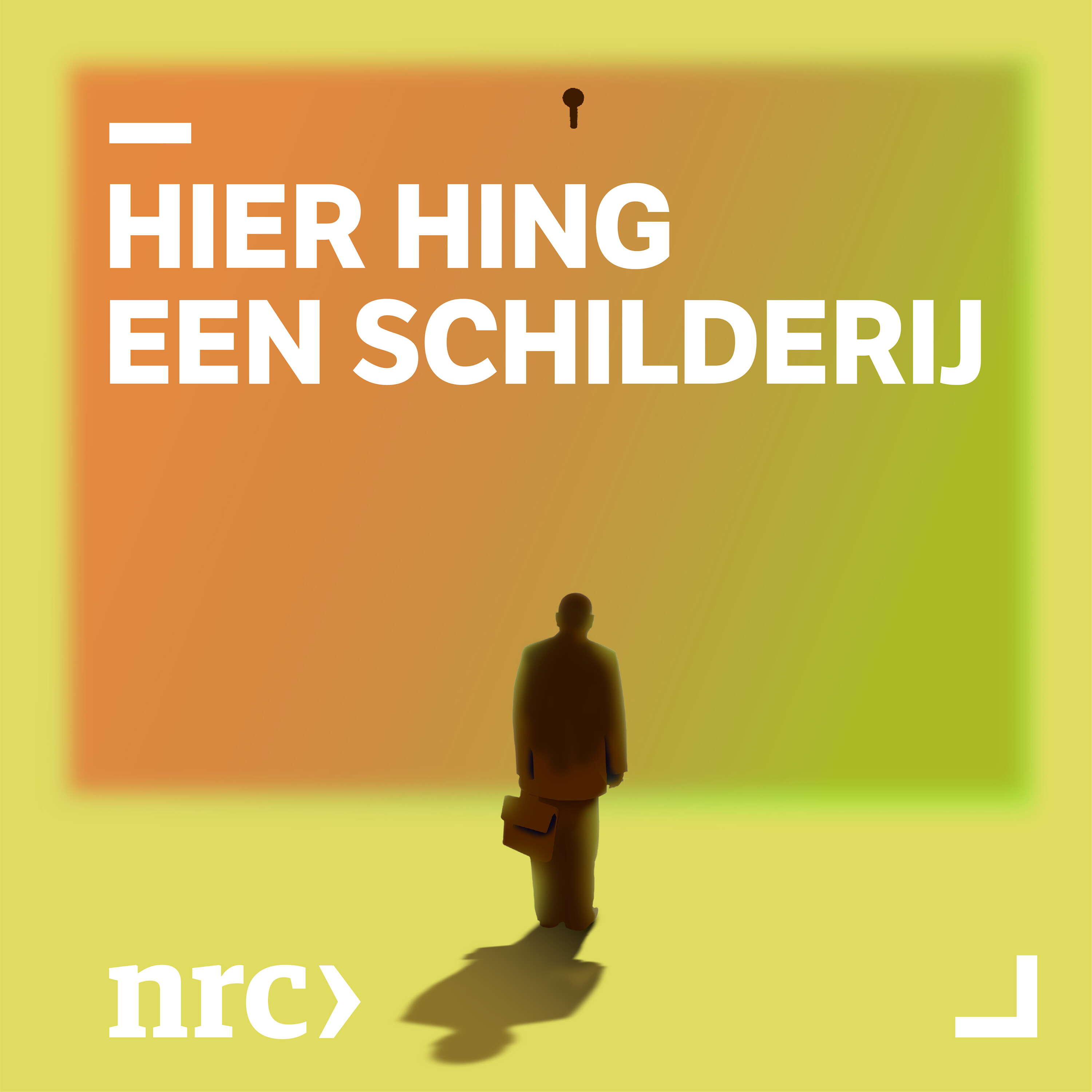 Aflevering 2: Bloedbanden