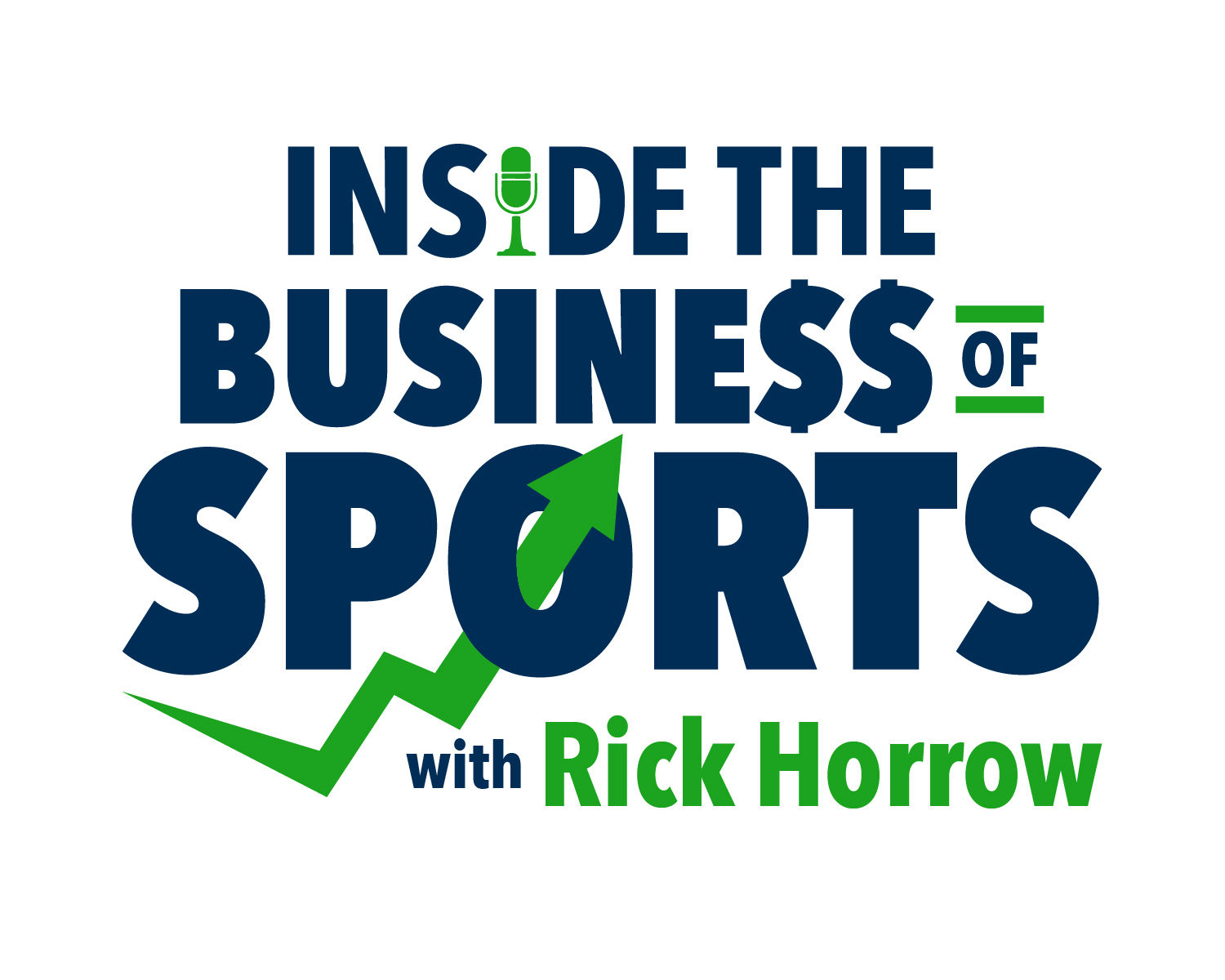 Inside the Business of Sports