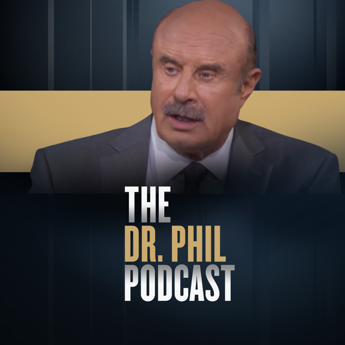 A Convicted Teacher Speaks Part 2