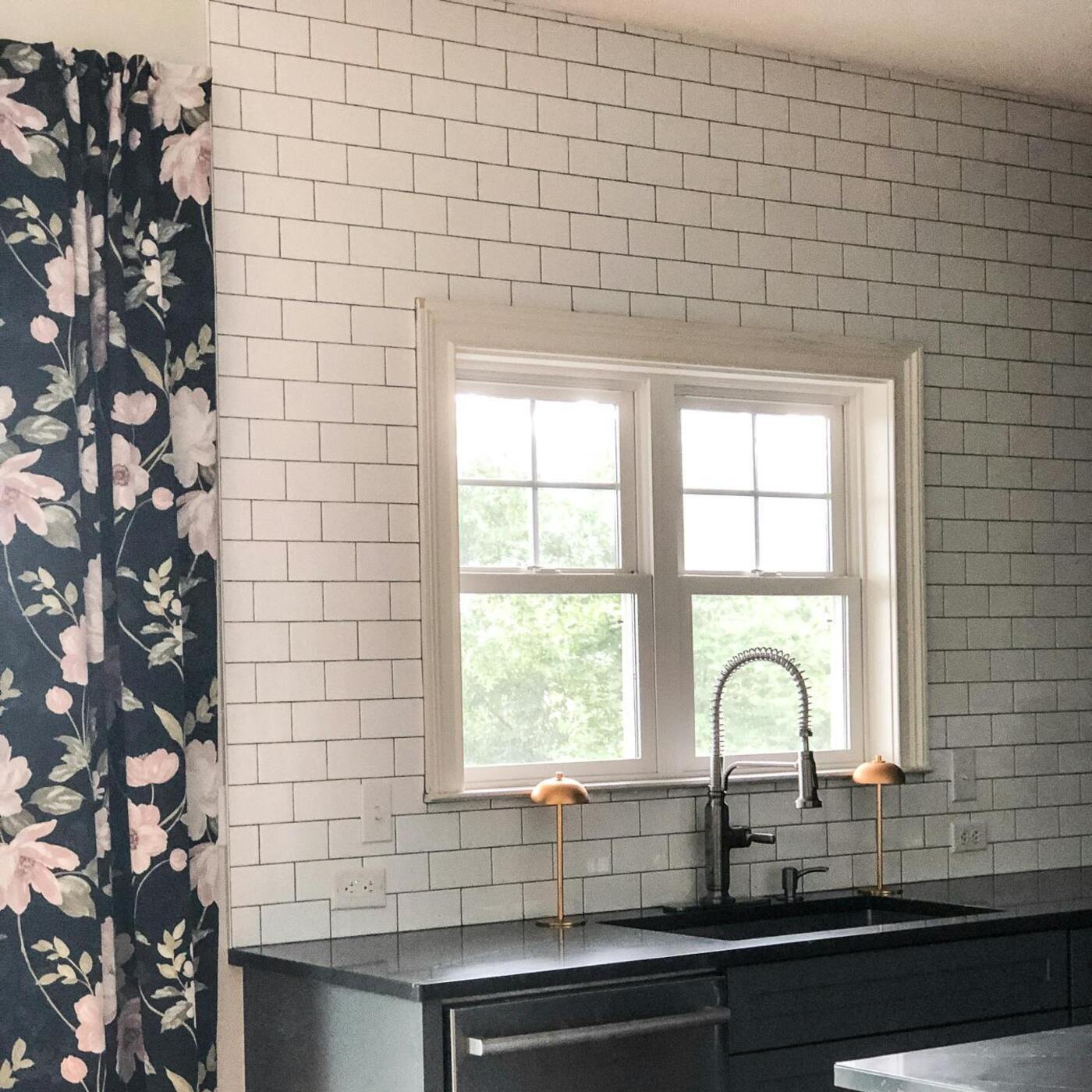 Talking Chintz - dtt bonus episode