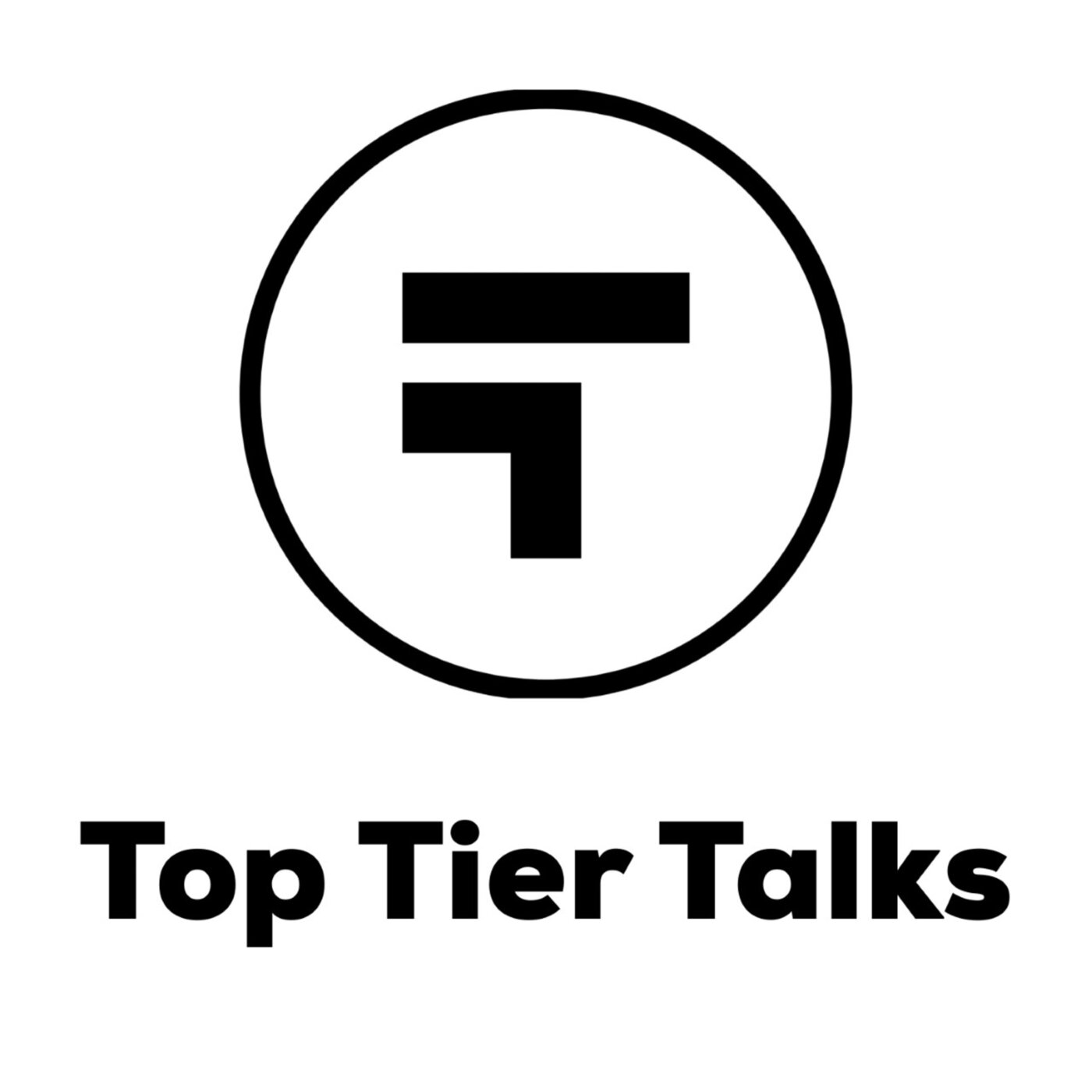 Top Tier Talks - Curt Maggitt