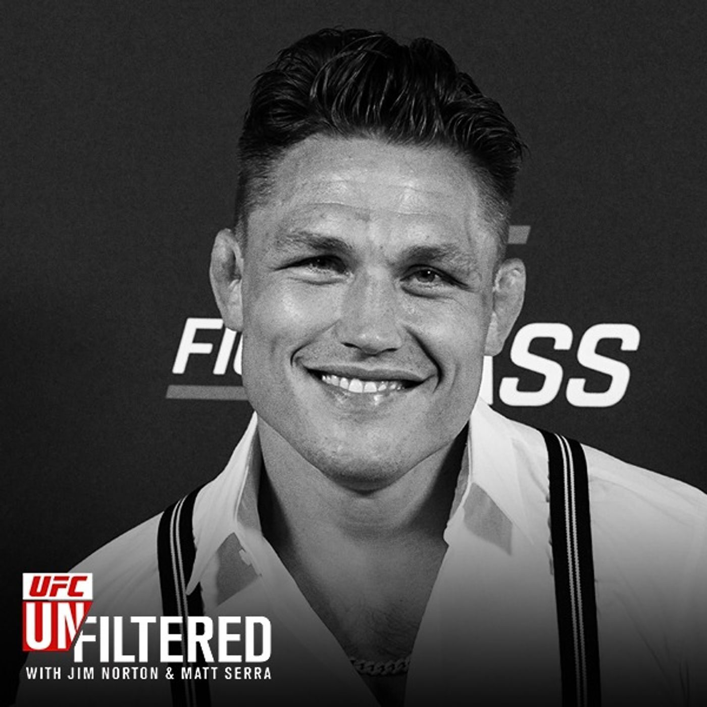 Drew Dober, UFC Fight Night: Namajunas vs. Cortez picks