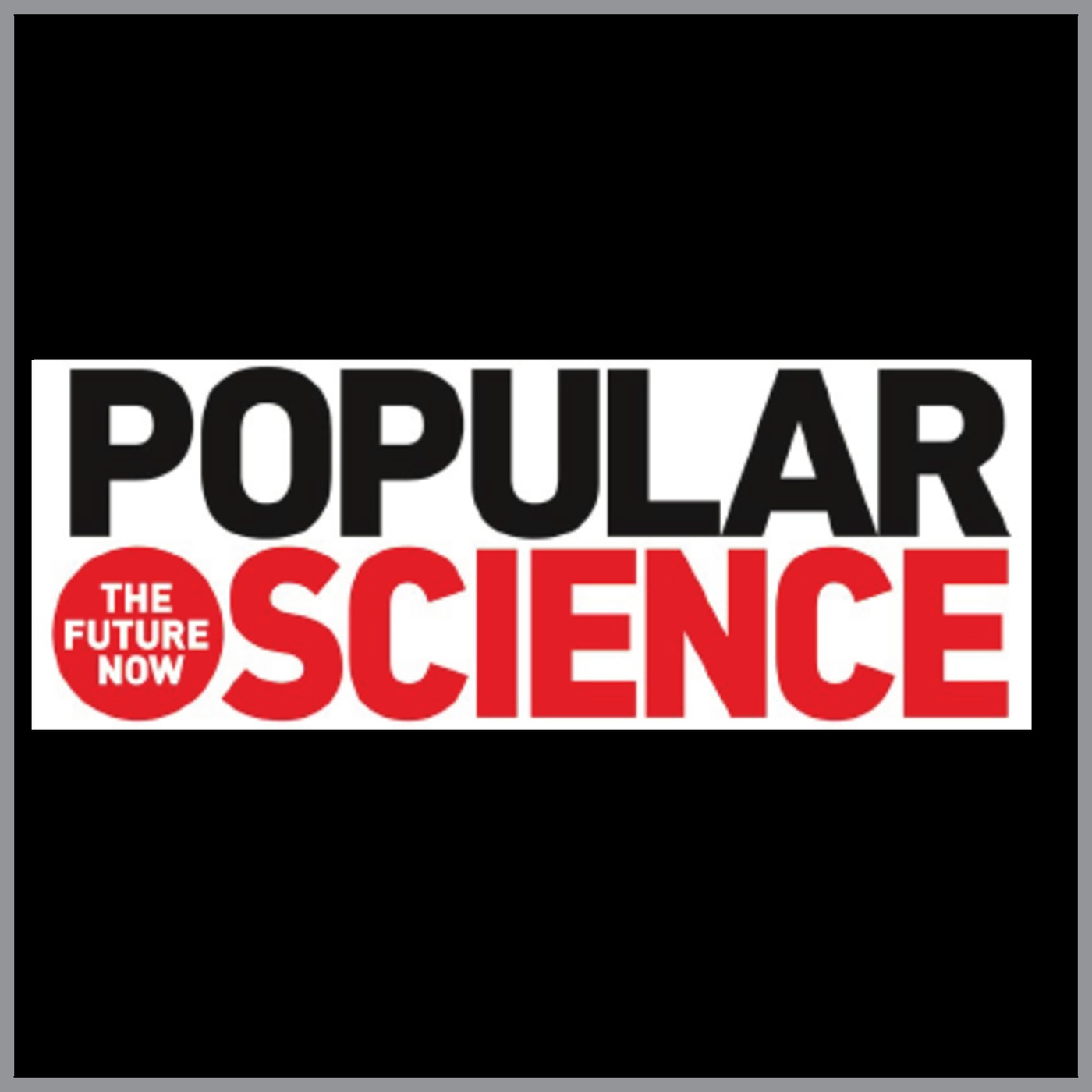 Episode 77: Popular Science is not fake news