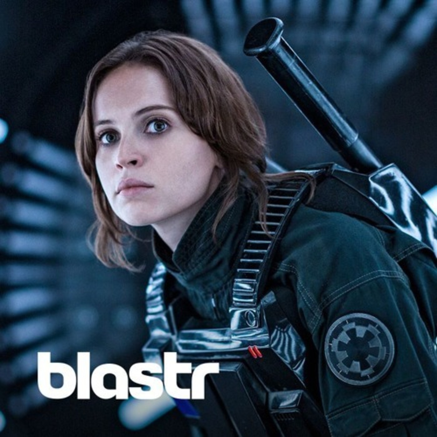 Who Won the Week Episode 54: SPOILER FILLED Rogue One: A Star Wars Story by Blastr