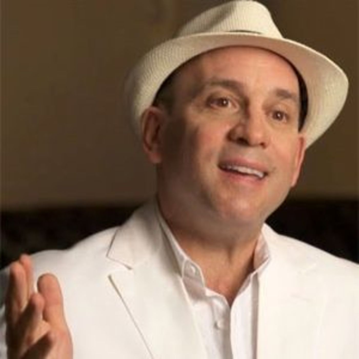 Minutes on Mastery