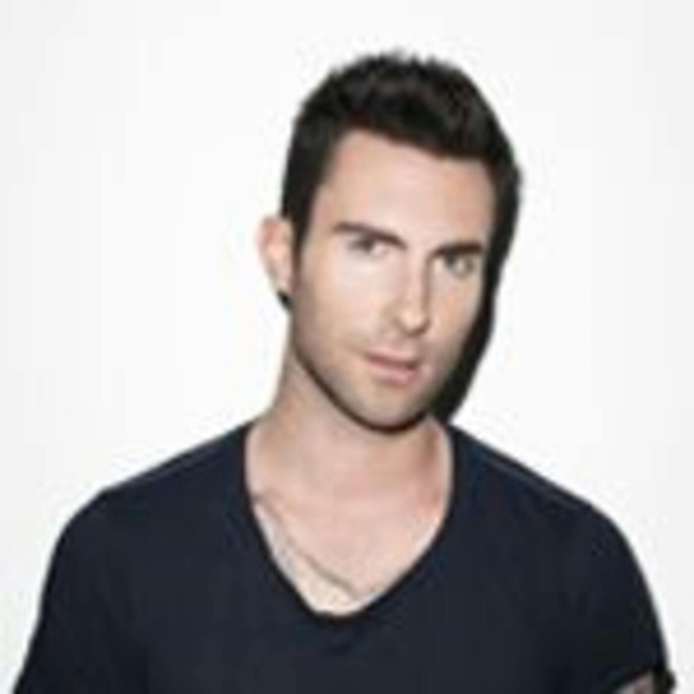 Adam Levine Talks Wait, Robots & Charlie Puth
