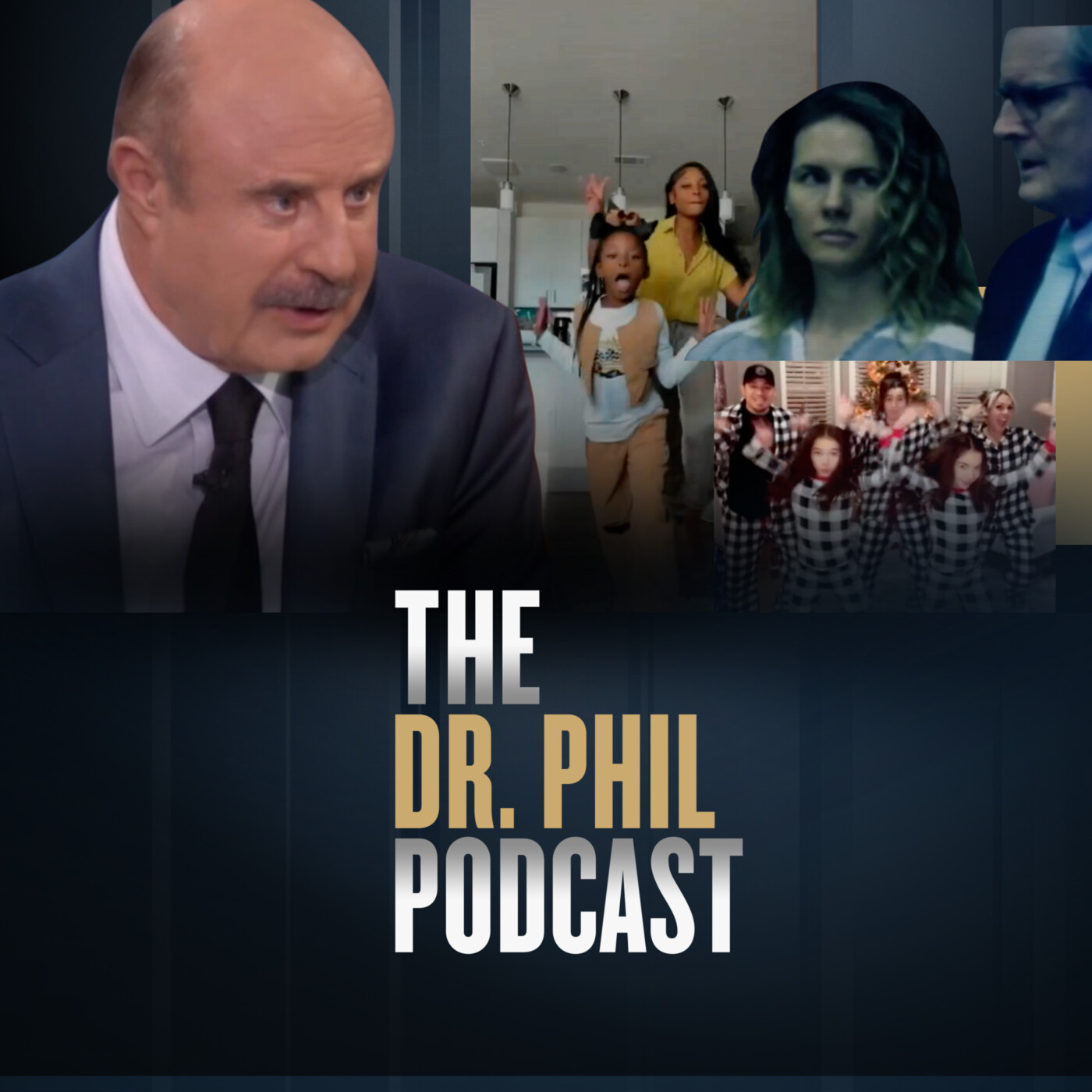 Posting Your Kids for Profit: A Debate on Child Privacy