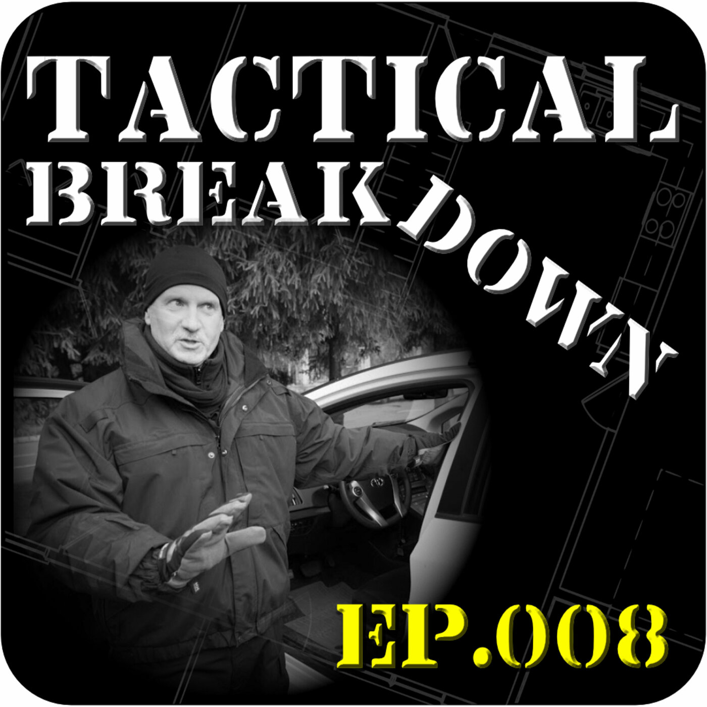 Tactical Breakdown