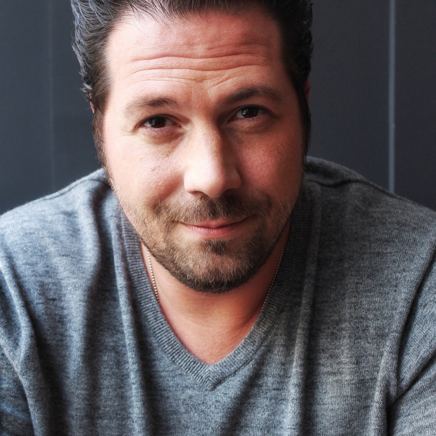 Episode 70: Adam Rosenbaum: From Flywheel to meatballs