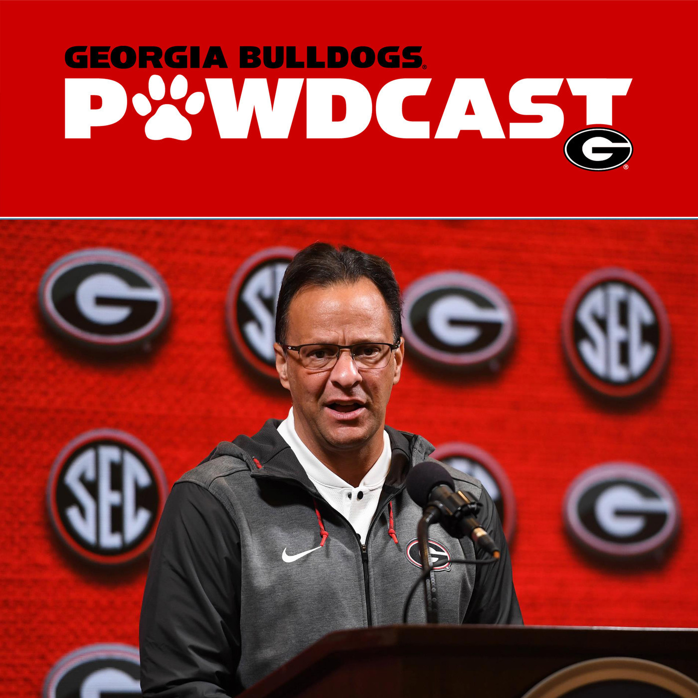 Coach Tom Crean's Bulldogs Live - Episode 10