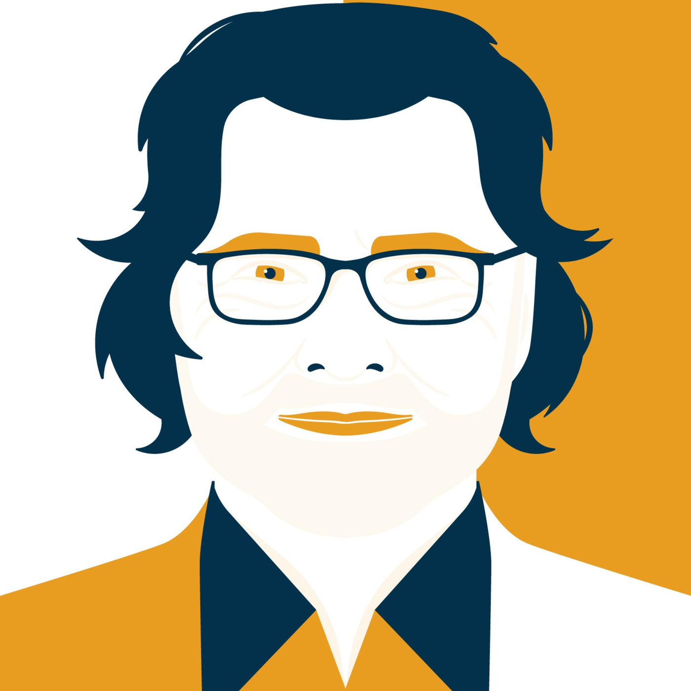Kelly Leonard: Say Yes! To Funny Business episode artwork