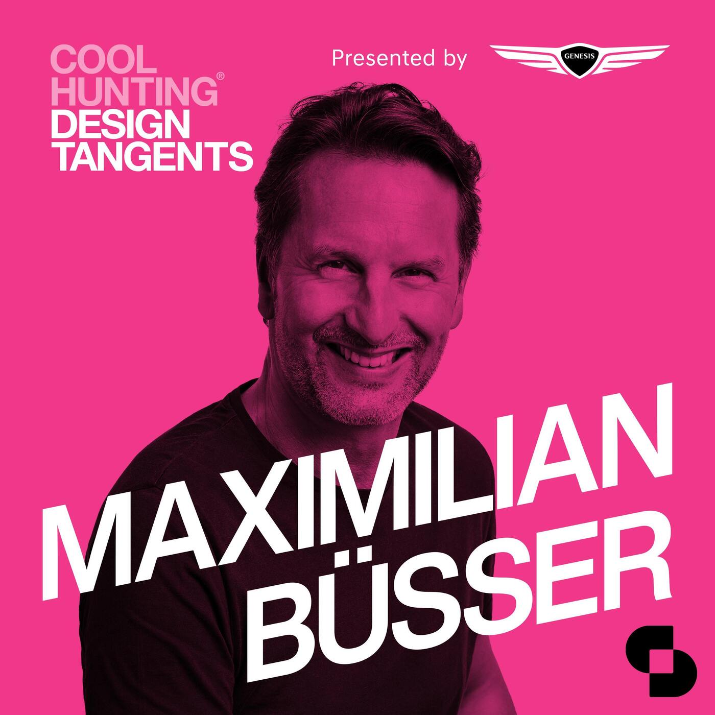 Maximilian Büsser: The punk rock provocateur of Swiss watchmaking Maximilian Büsser: The punk rock provocateur of Swiss watchmaking