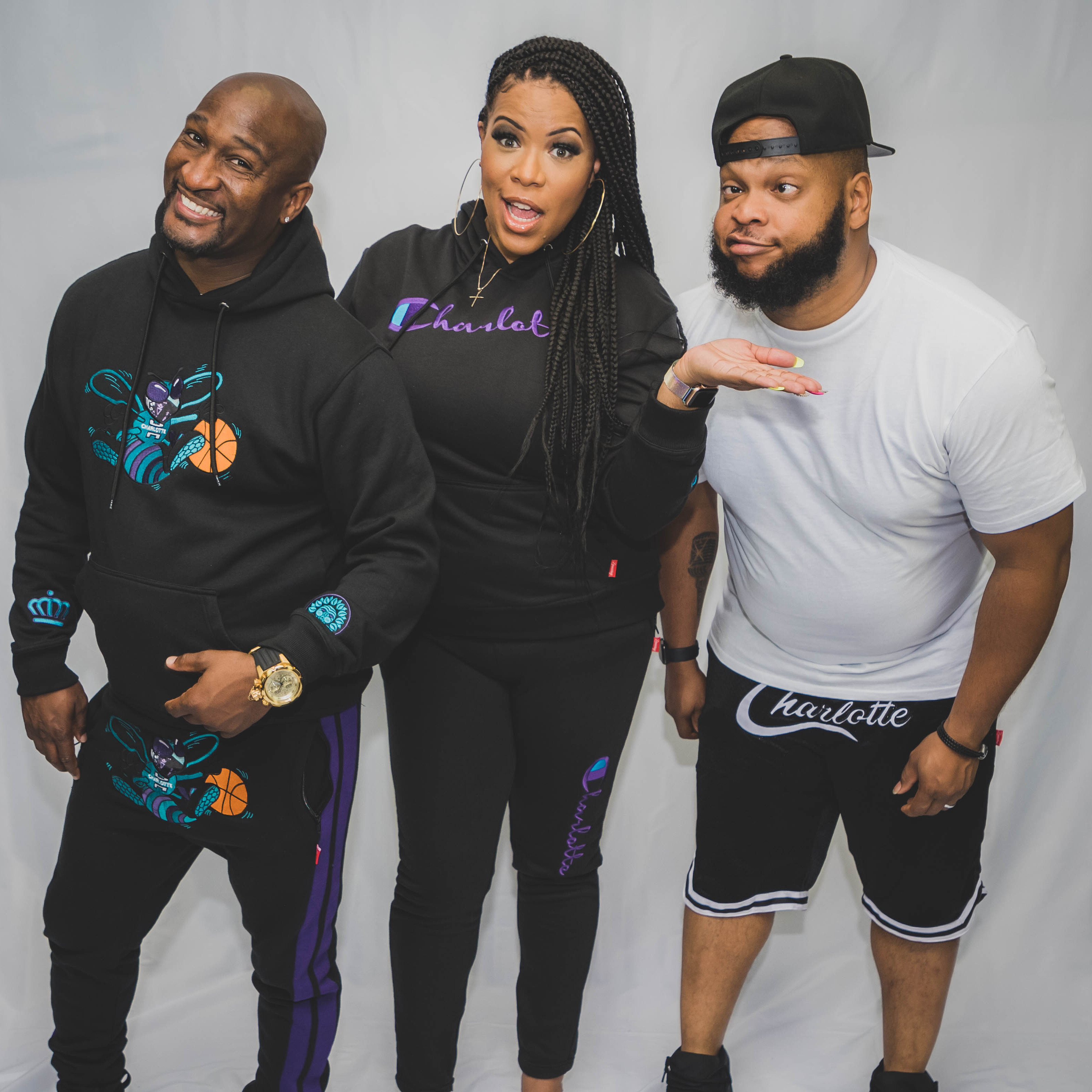 Morning Maddhouse: Friday Maddhouse ReCap (11/07/25)