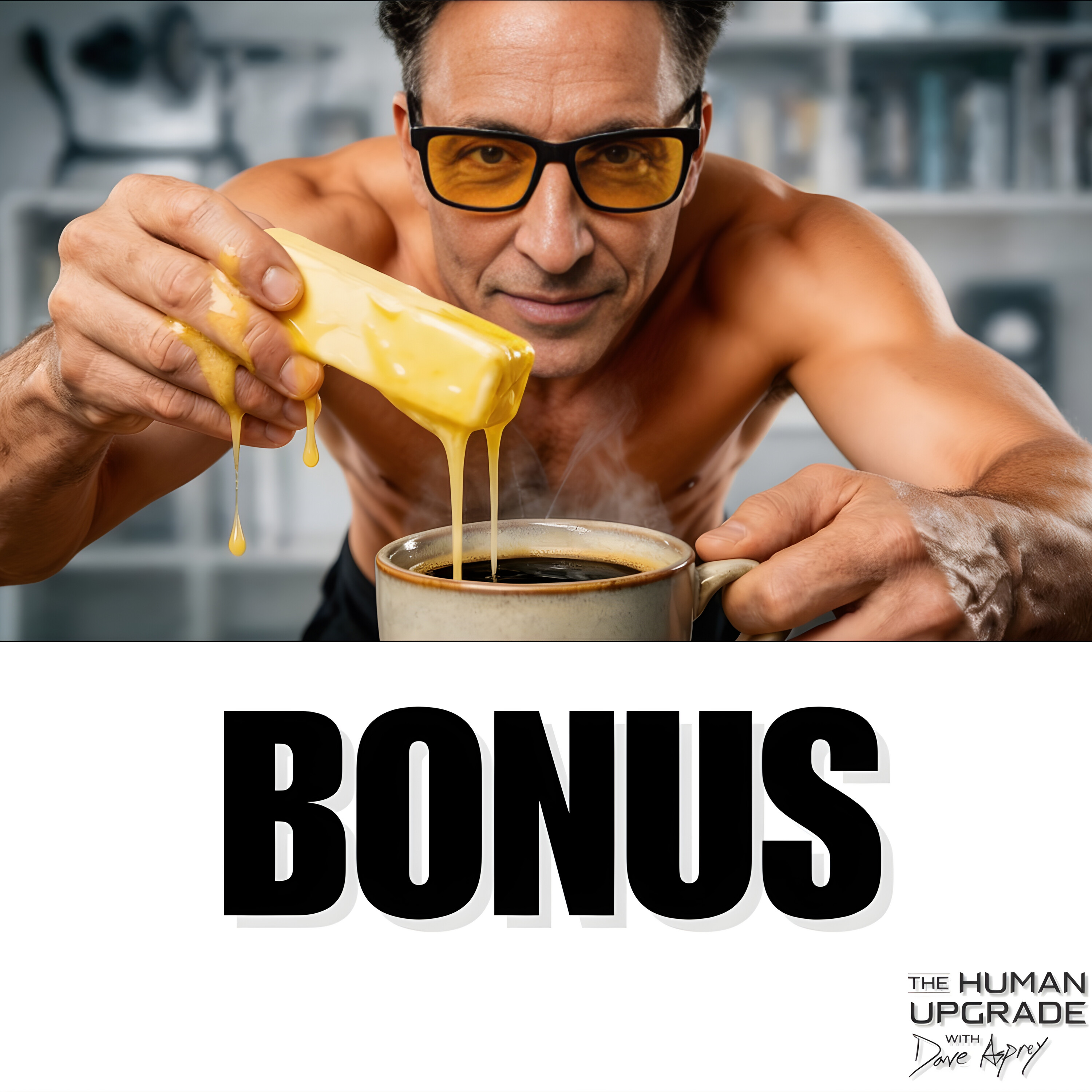 1 Cup Every Morning Helped Me Lose 100 Pounds (Drink THIS) : 1452