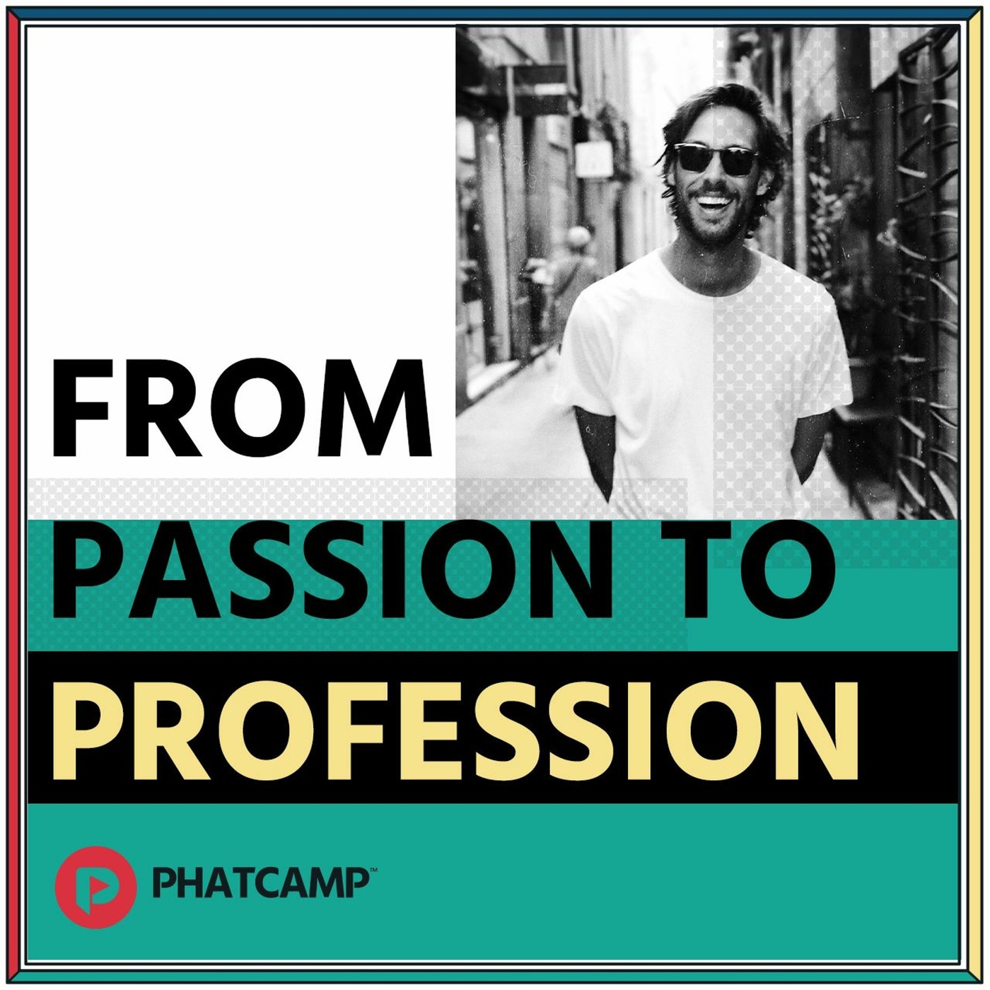 Phatcamp