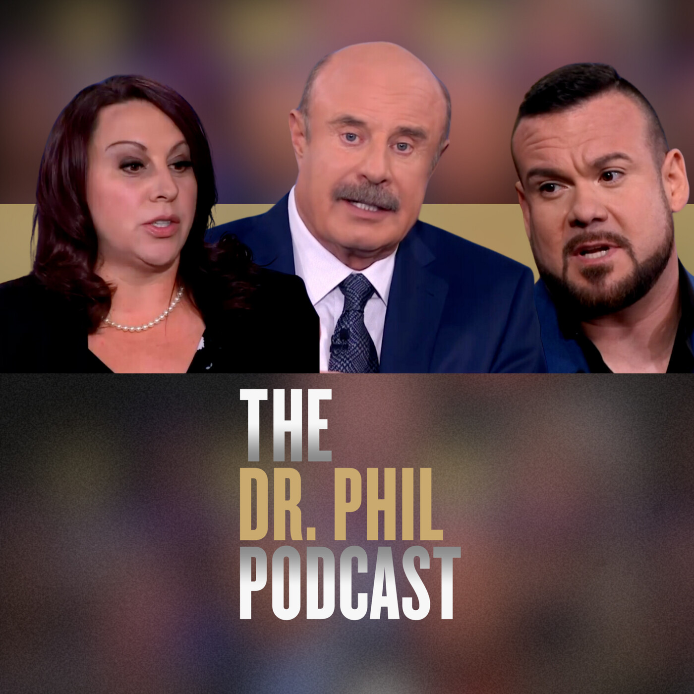 Questionable Content In Public Schools