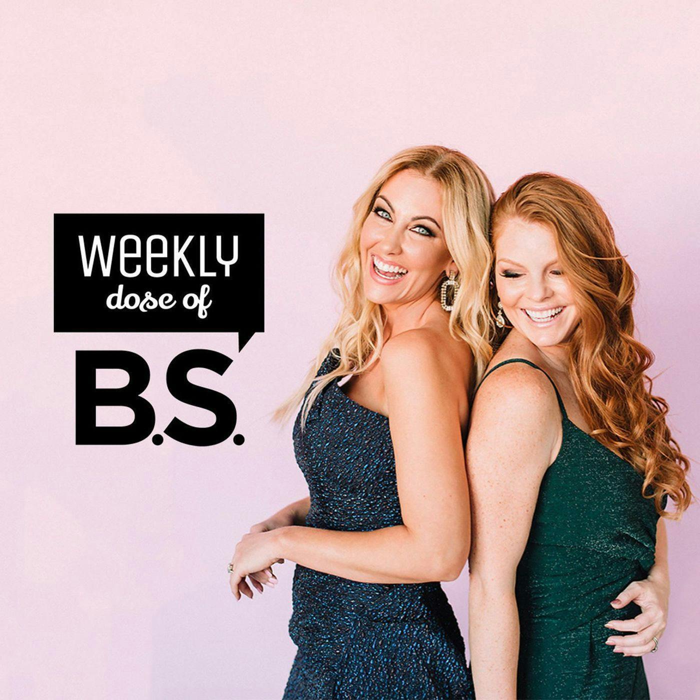 Episode Logo