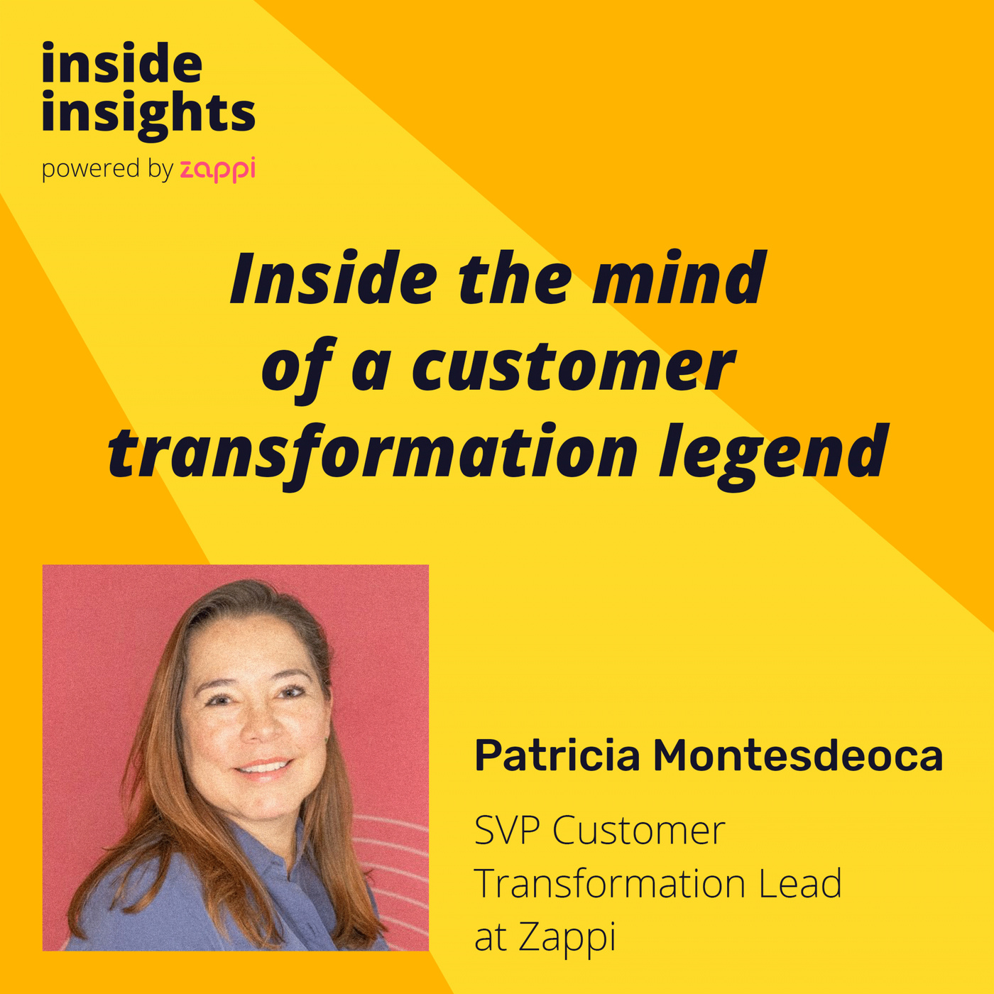 Inside Insights
