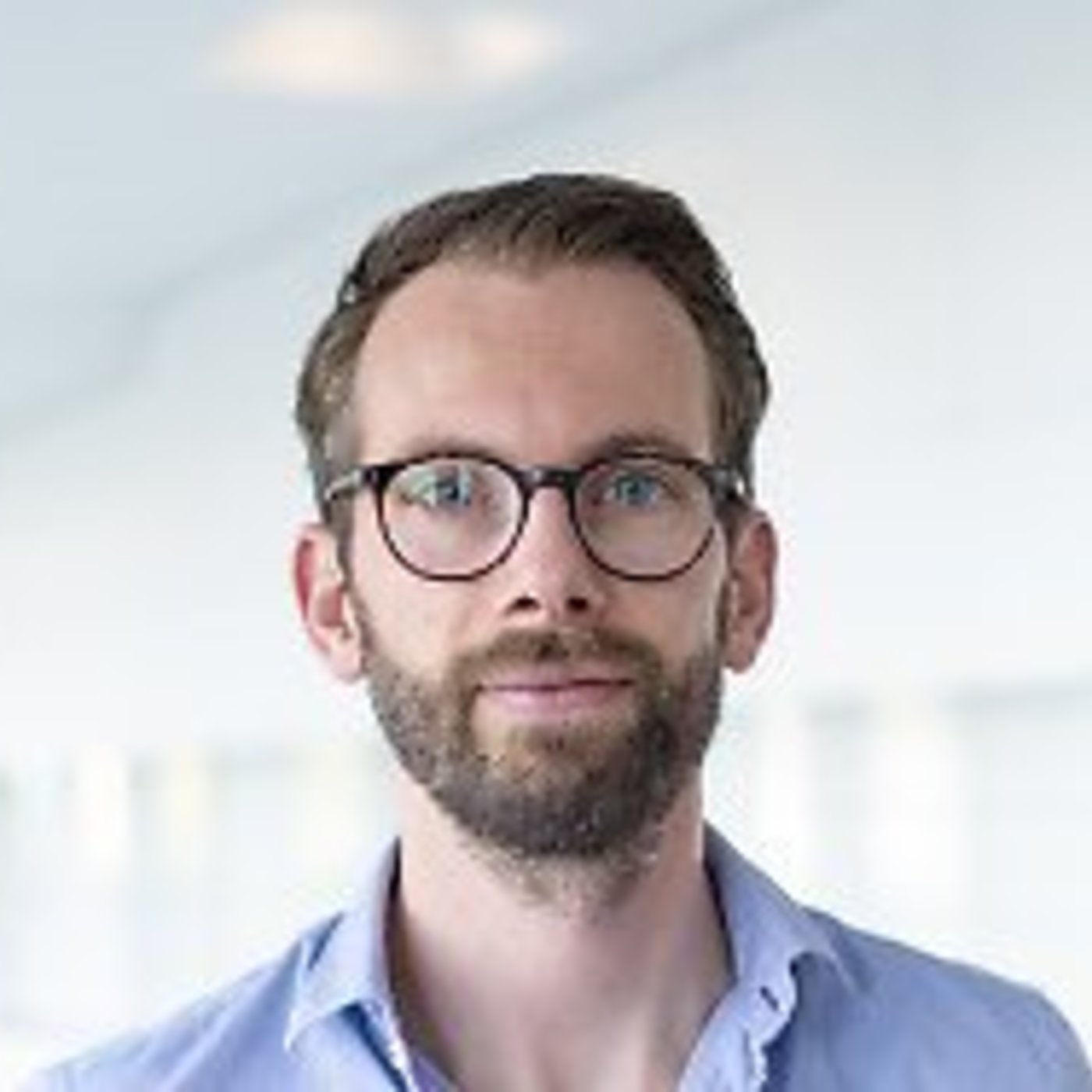 So techt Deutschland - der ntv Tech-Podcast