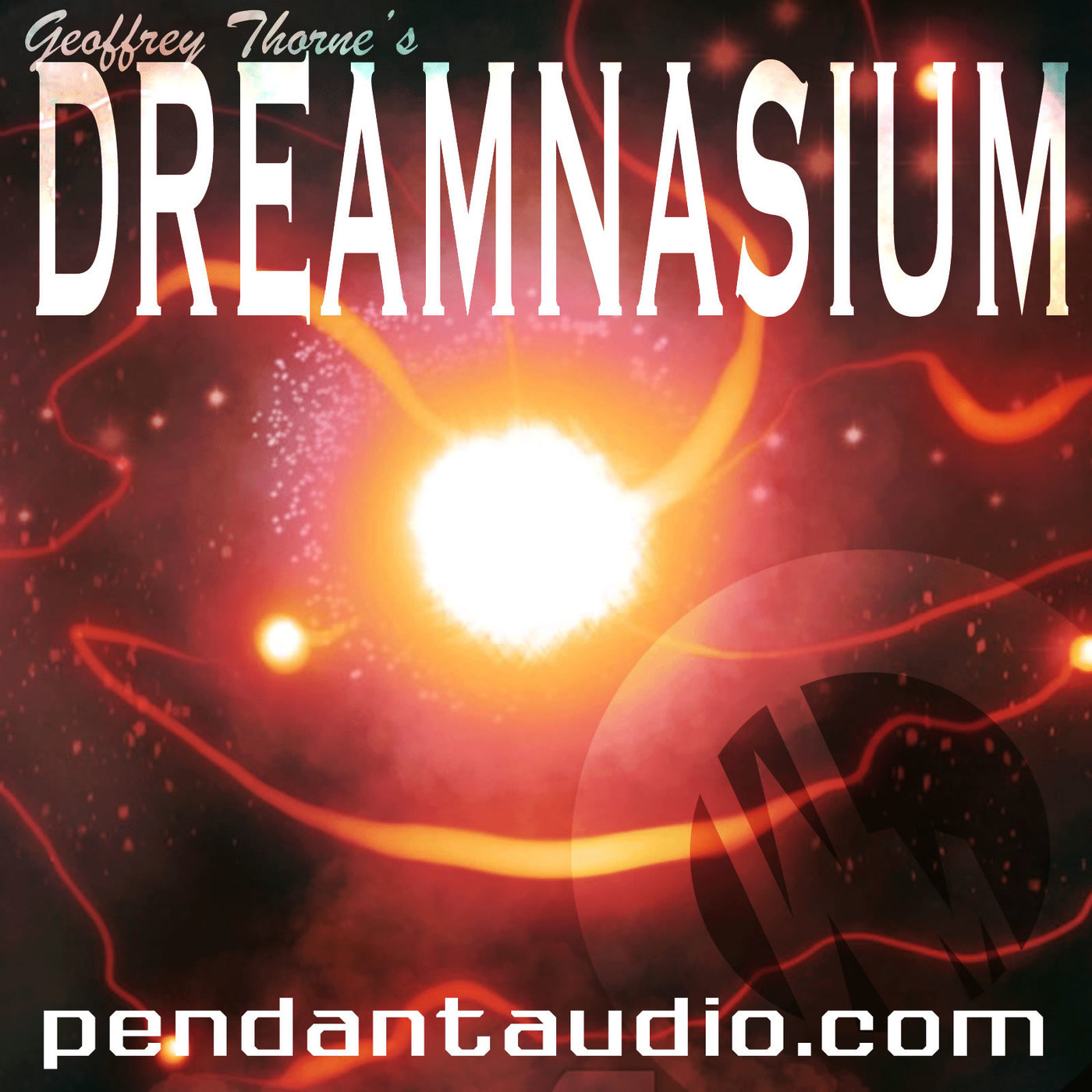 PodTales