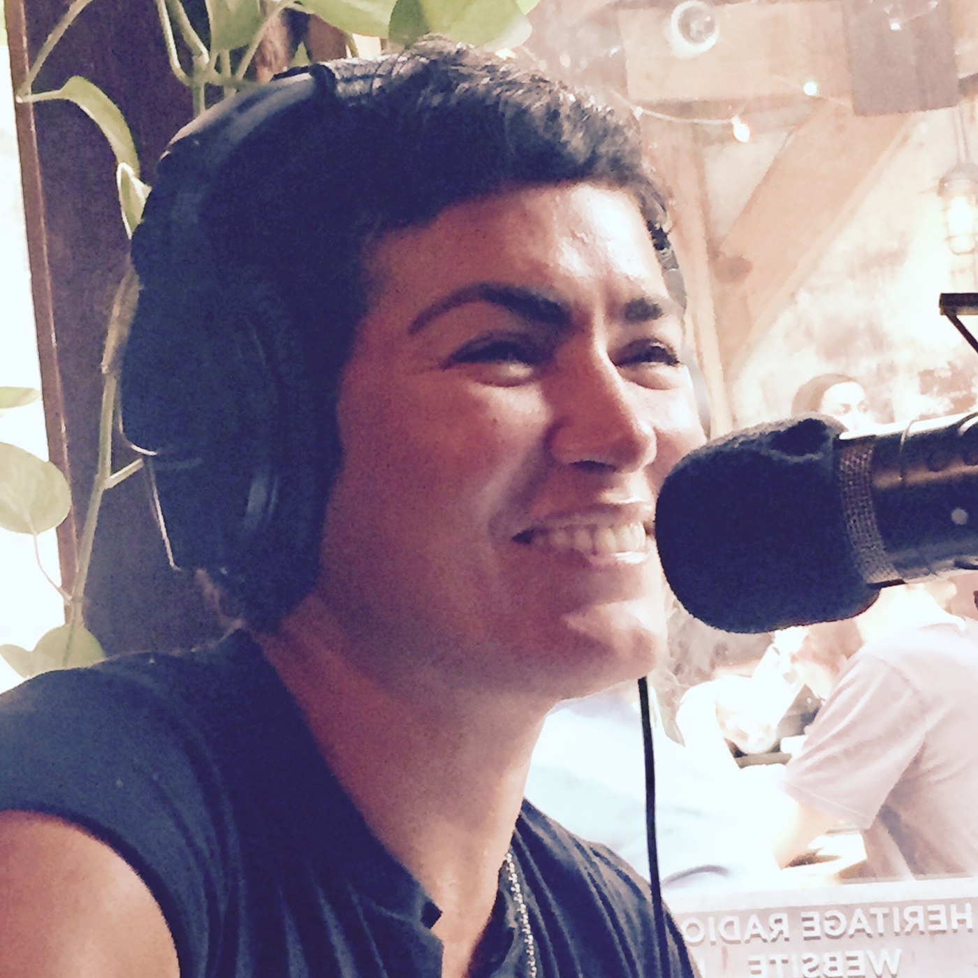 Episode 96: Nine Ways Super Successful People Get Stuff Done