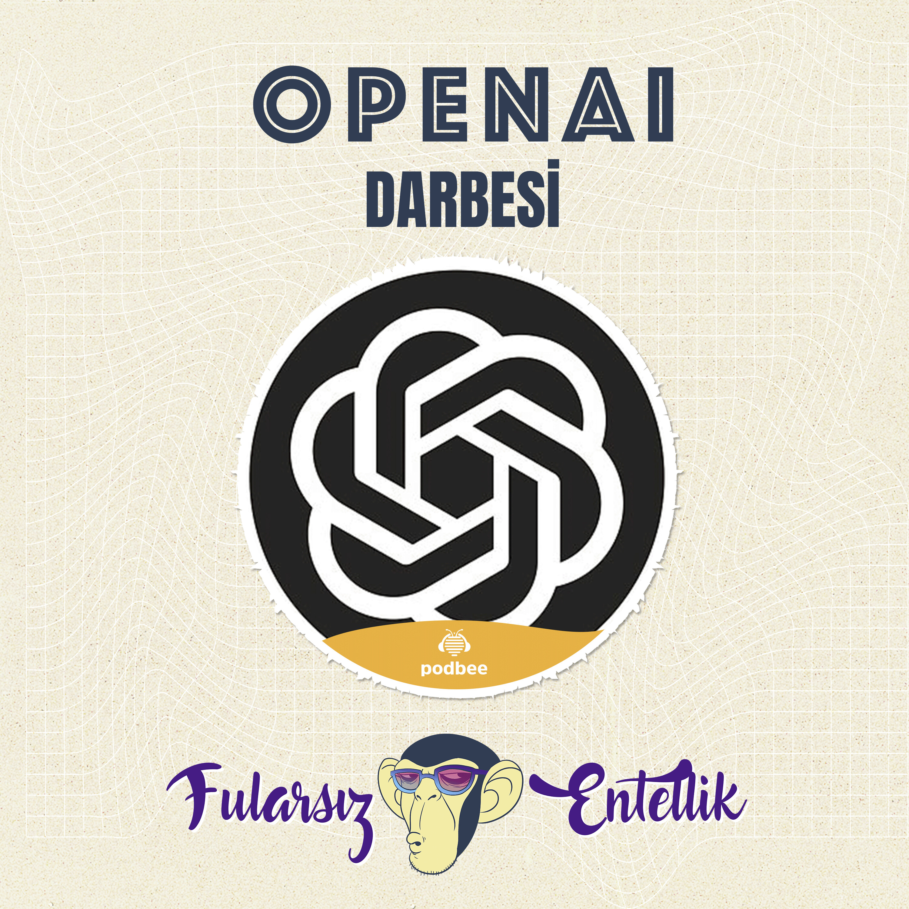 OpenAI: Yapay Zeka Diyarında Taht Oyunları