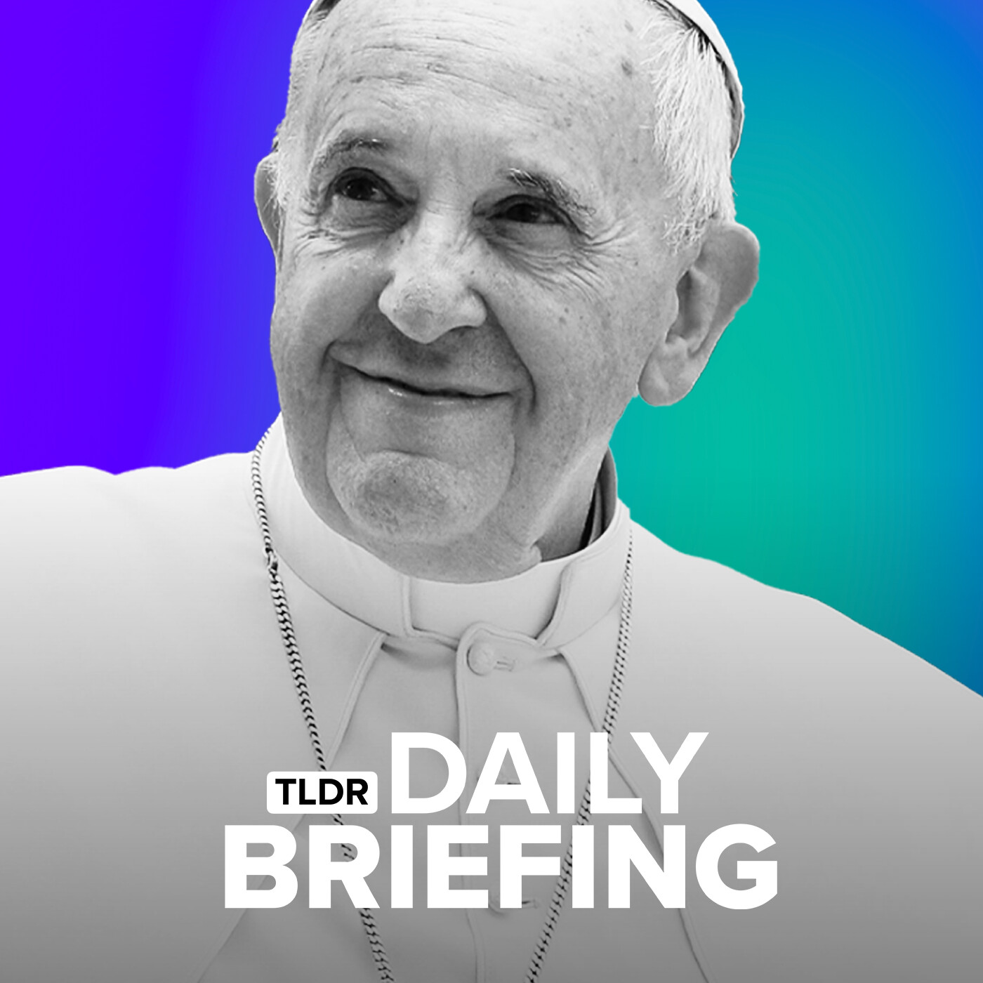 Pope Francis Dies: How has the World Responded & What Happens Next?