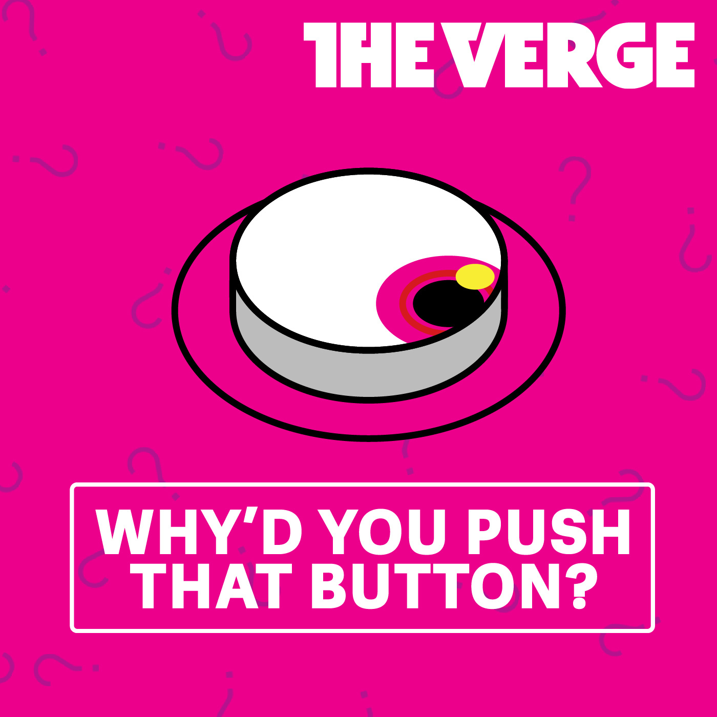 Push that