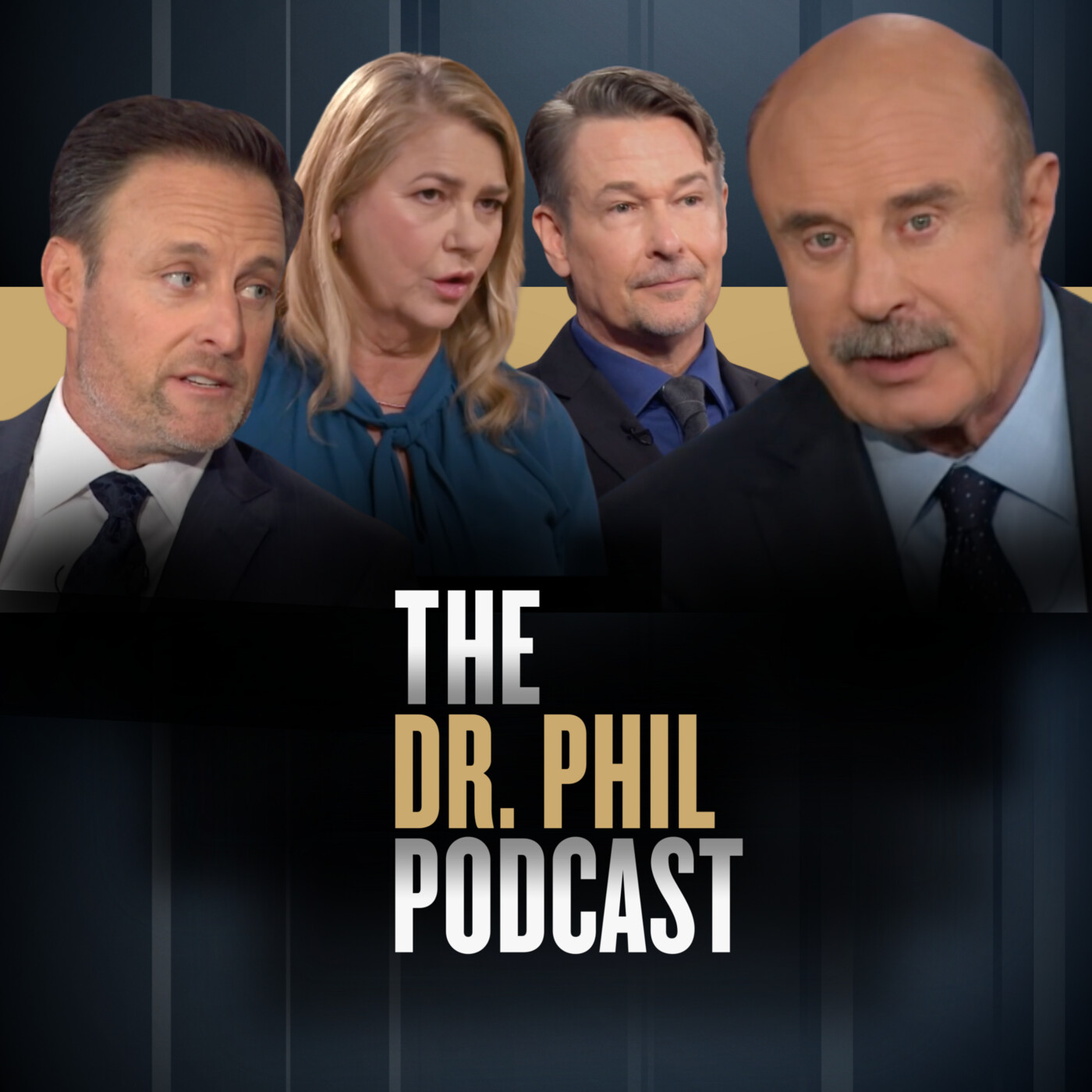 Love Scammed: Older Adults Catfished and Hustled