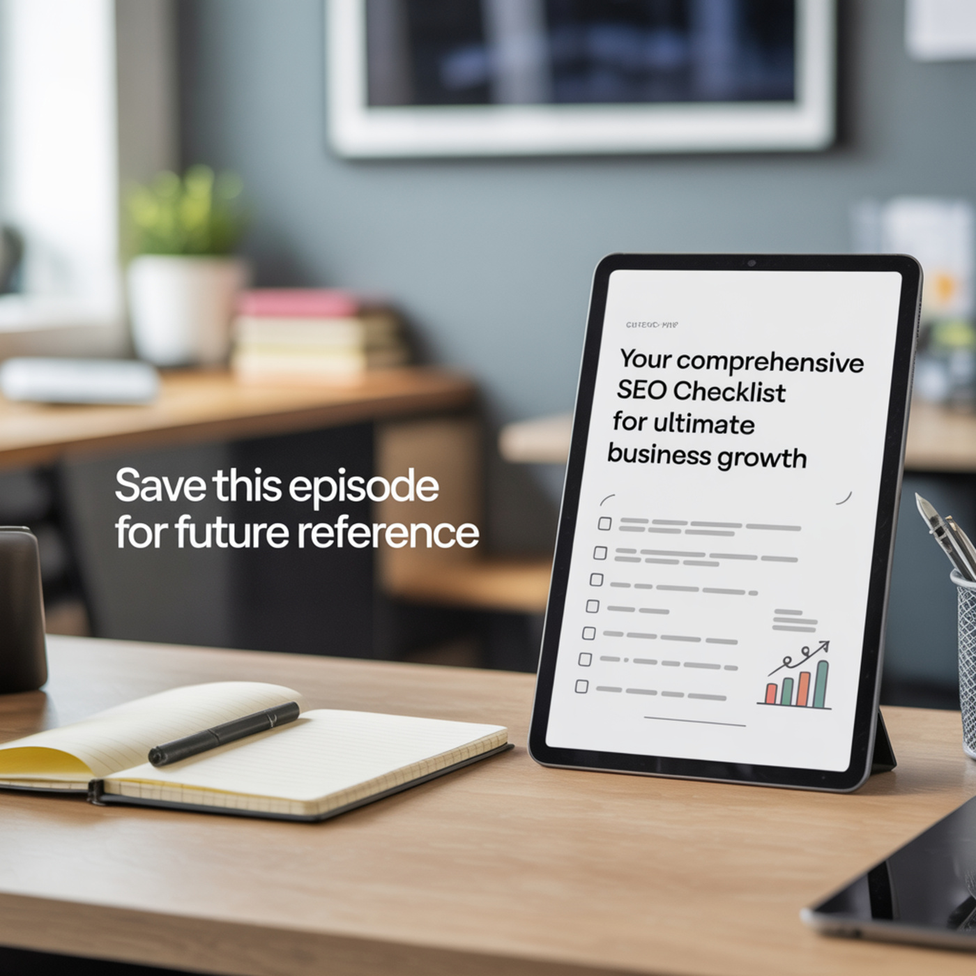 We Don\'t PLAY! Digital Online Marketing SEO Podcast: Monetize Pinterest AI Tactics for Businesses