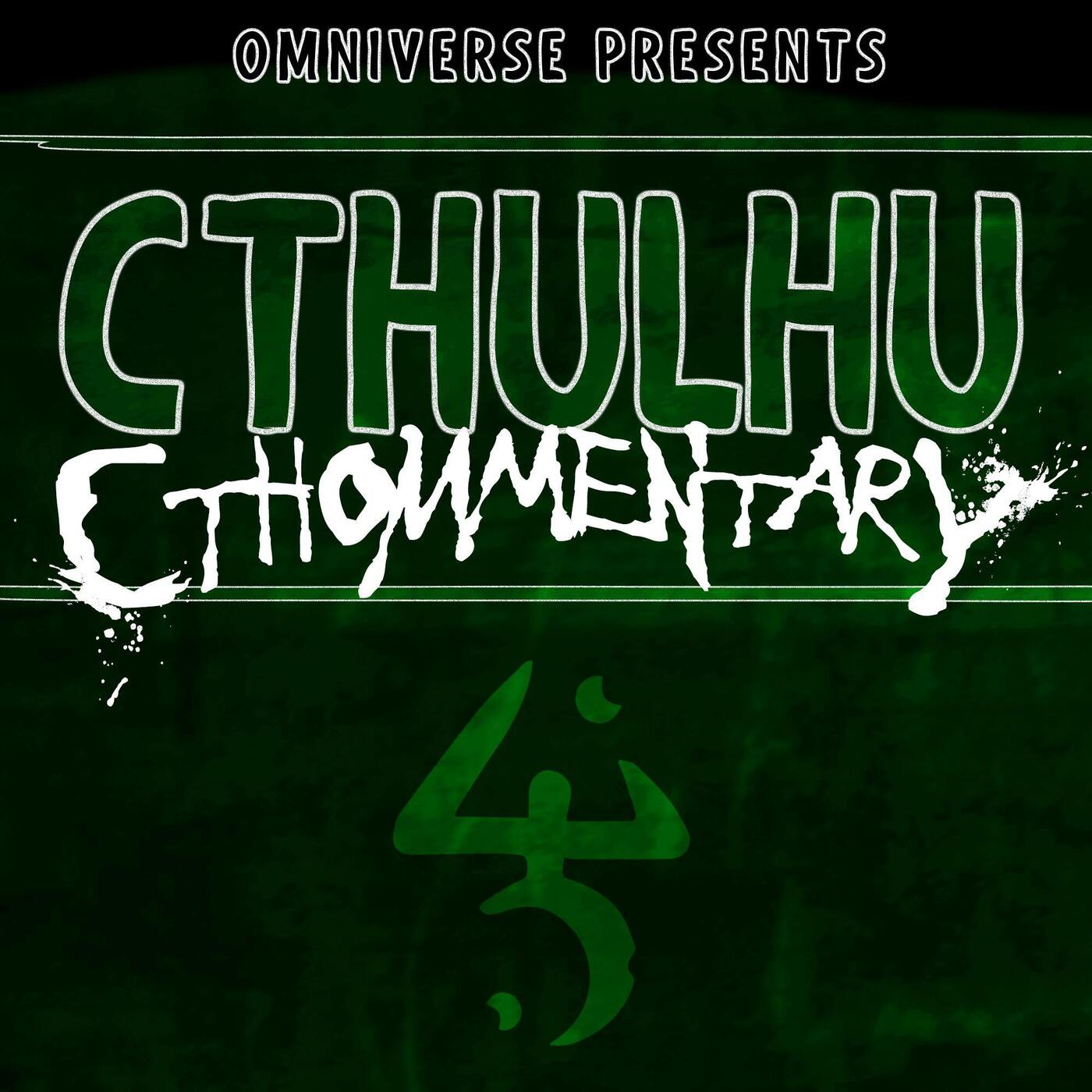 Cthulhu Cthommentary: From Beyond (1986)