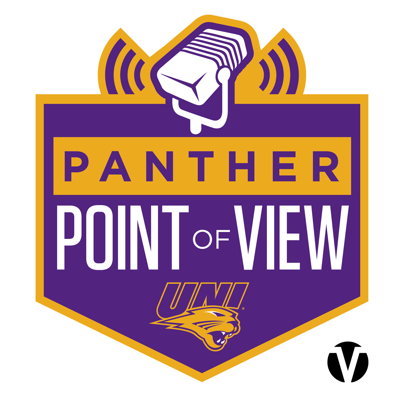 Panther Point of View