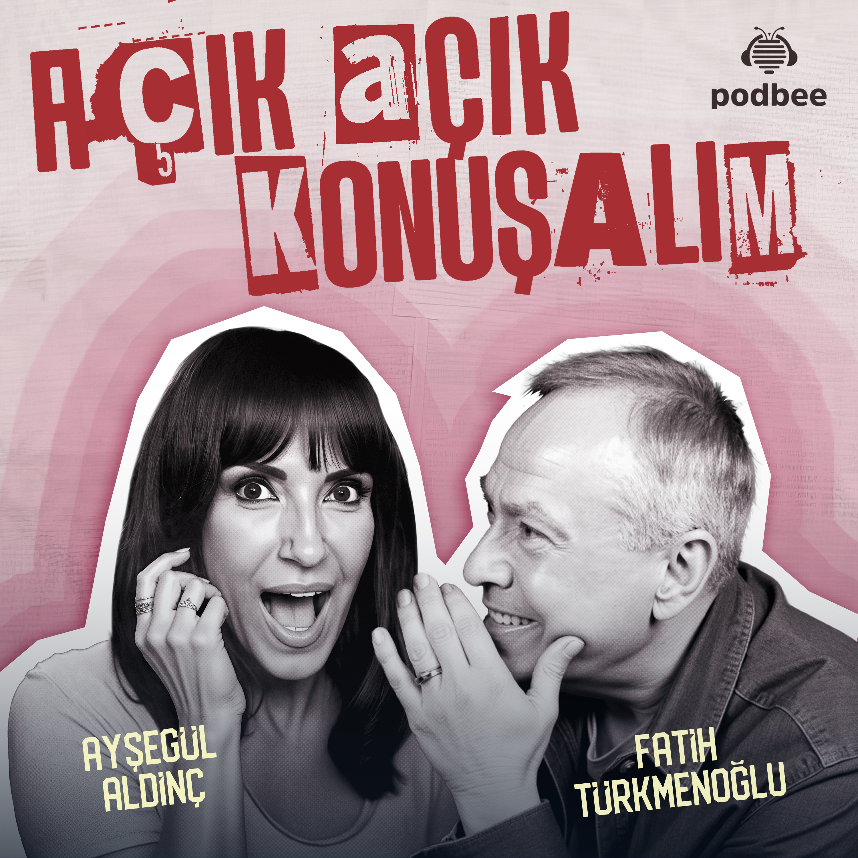 Podcast
