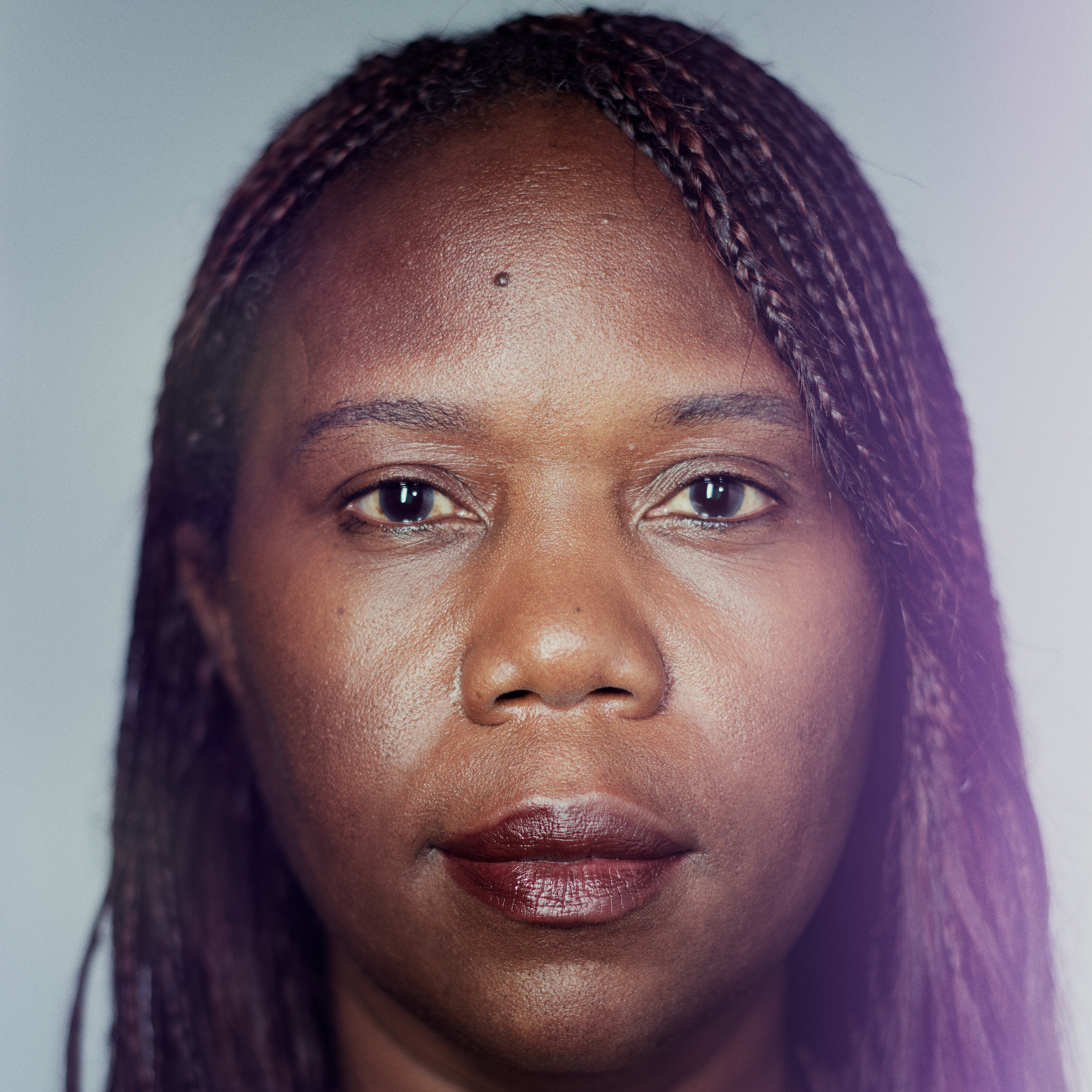 Dr. Donna Ferguson:  First-responders, PTSD and suicide episode artwork