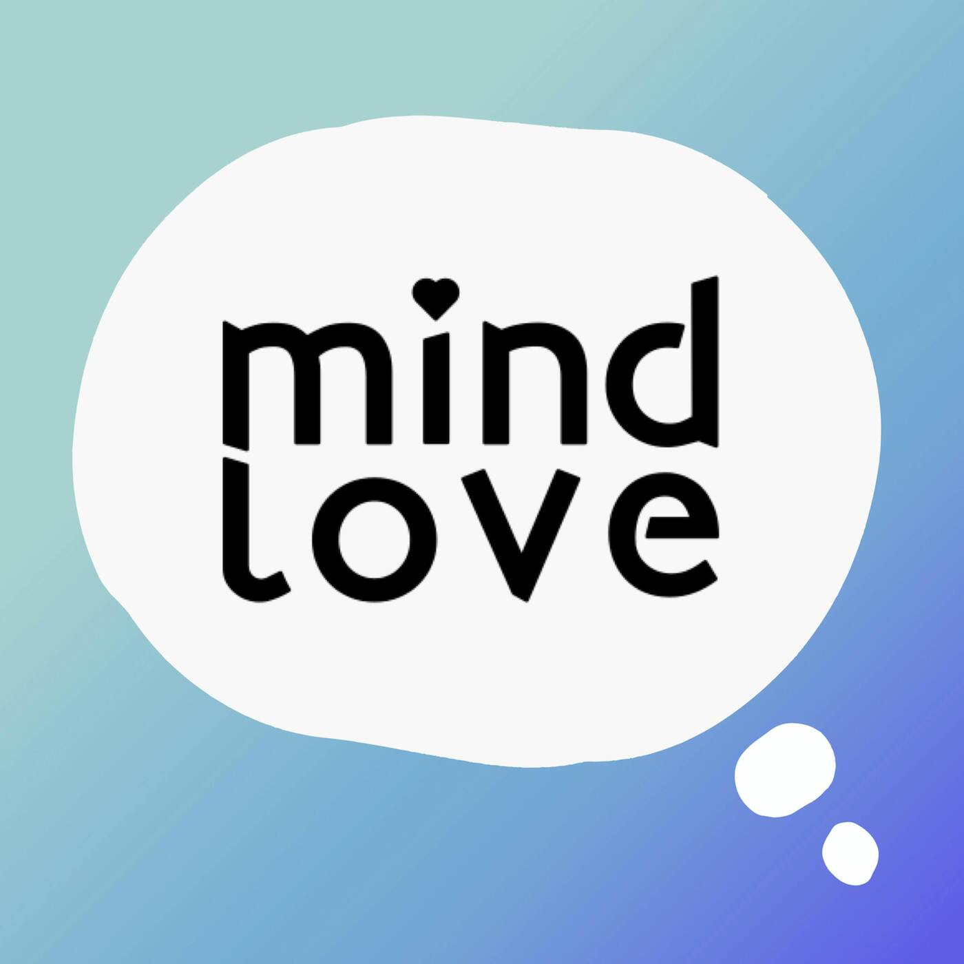 Mind Love™ • Consciousness, Spirituality, and Science for Awakening