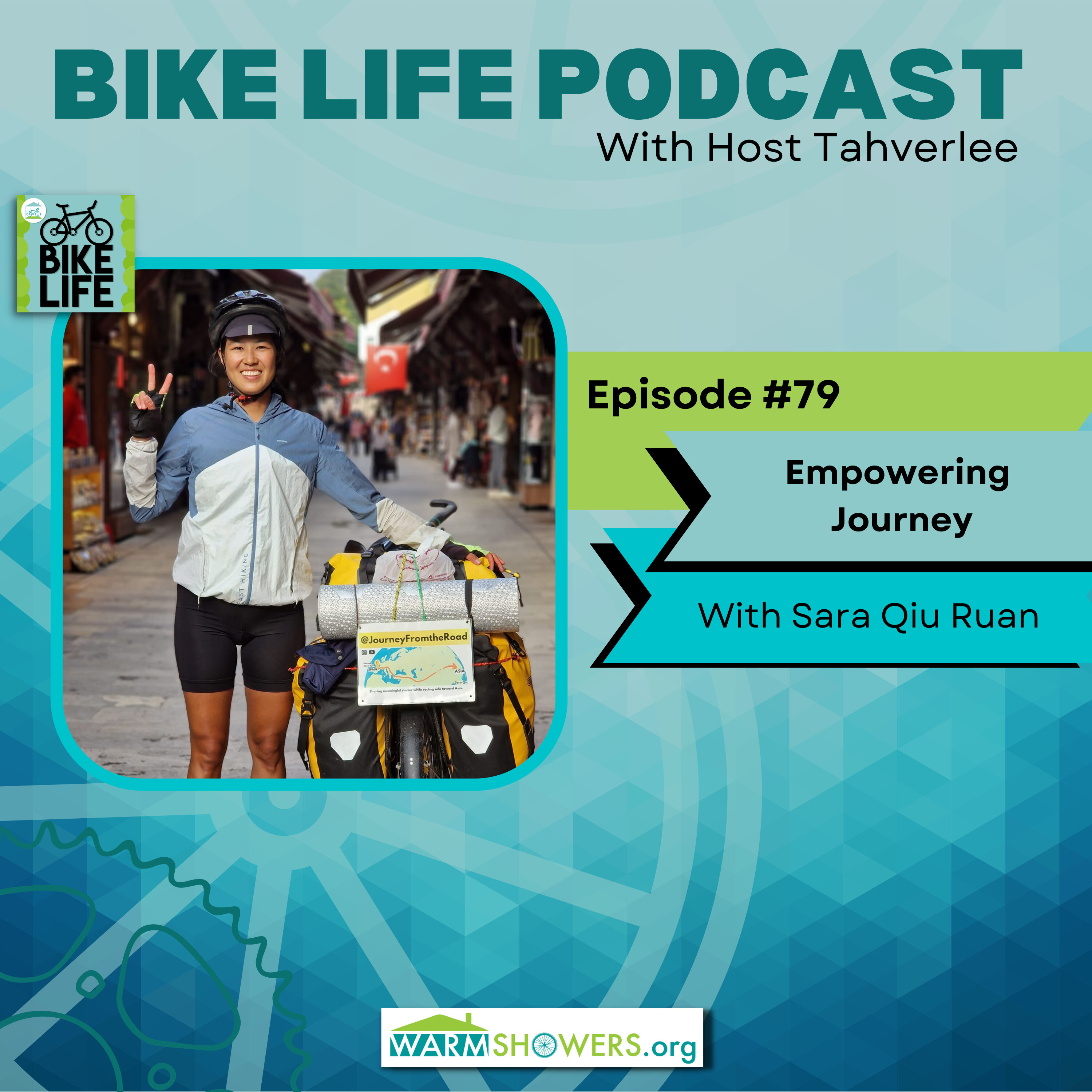 Bike Life