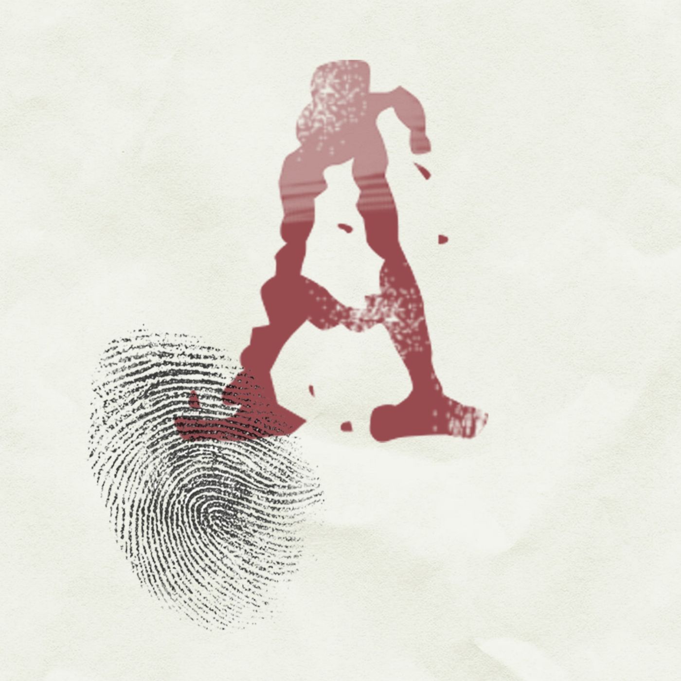 Coming Tuesday, May 22: Aftermath, a new podcast from the Accused team Coming Tuesday, May 22: Aftermath, a new podcast from the Accused team