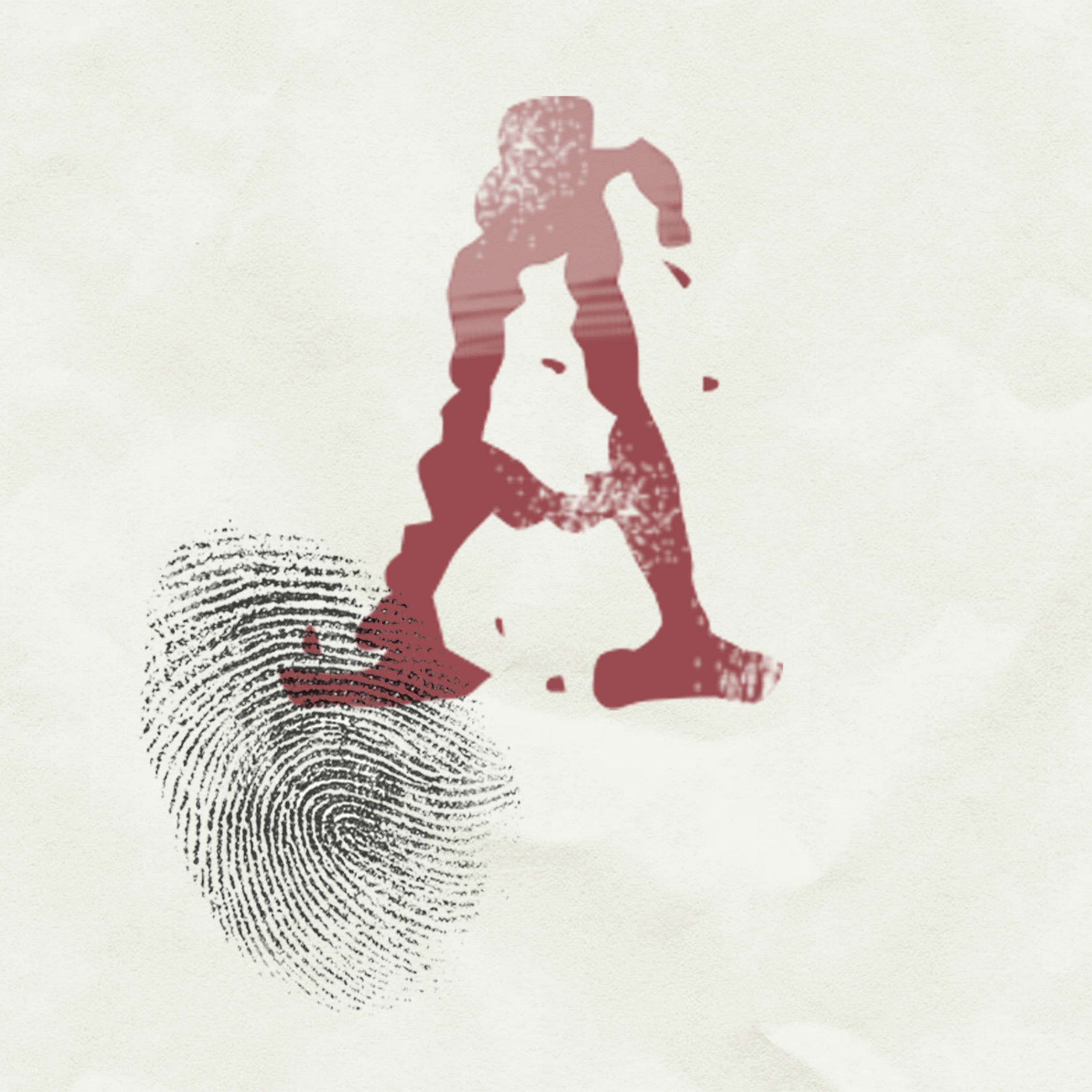 Show Image for[object Object]