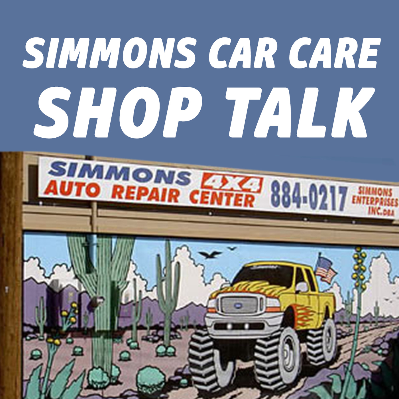 Simmons 12-8-18
