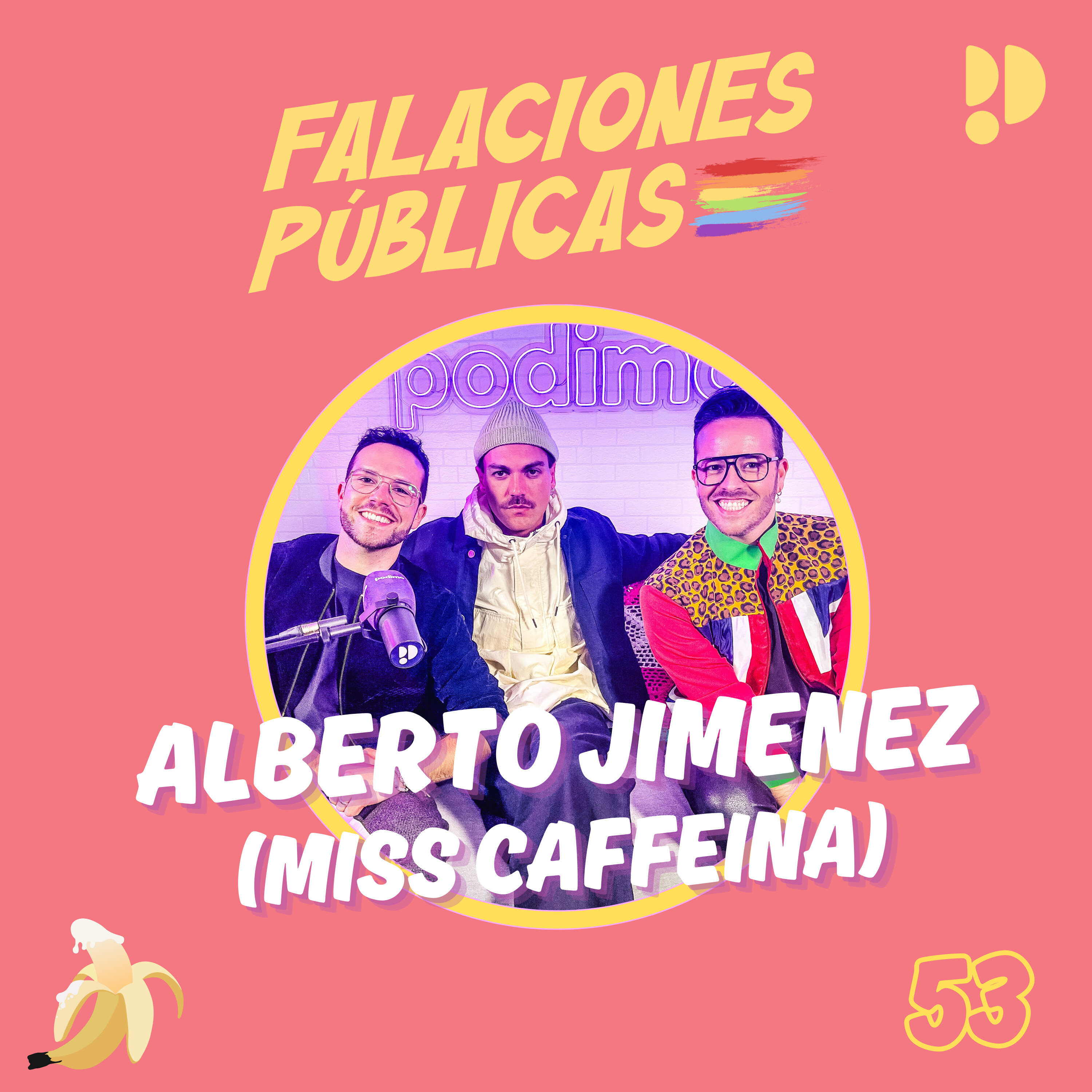 Falaciones Públicas