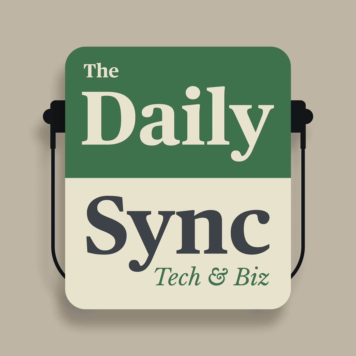 Daily Sync