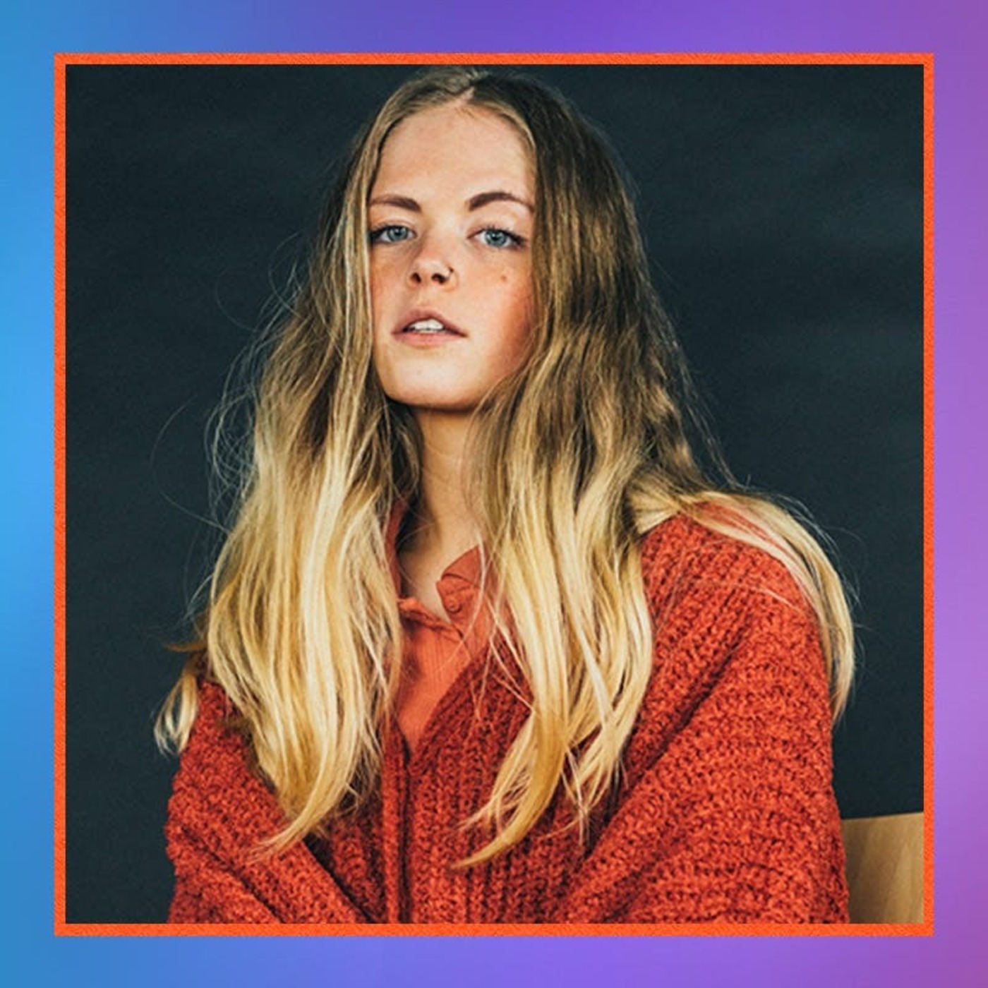 Ber On "Meant To Be" Blowing Up, Ripping Off Band-Aids & Healing From Break-Ups