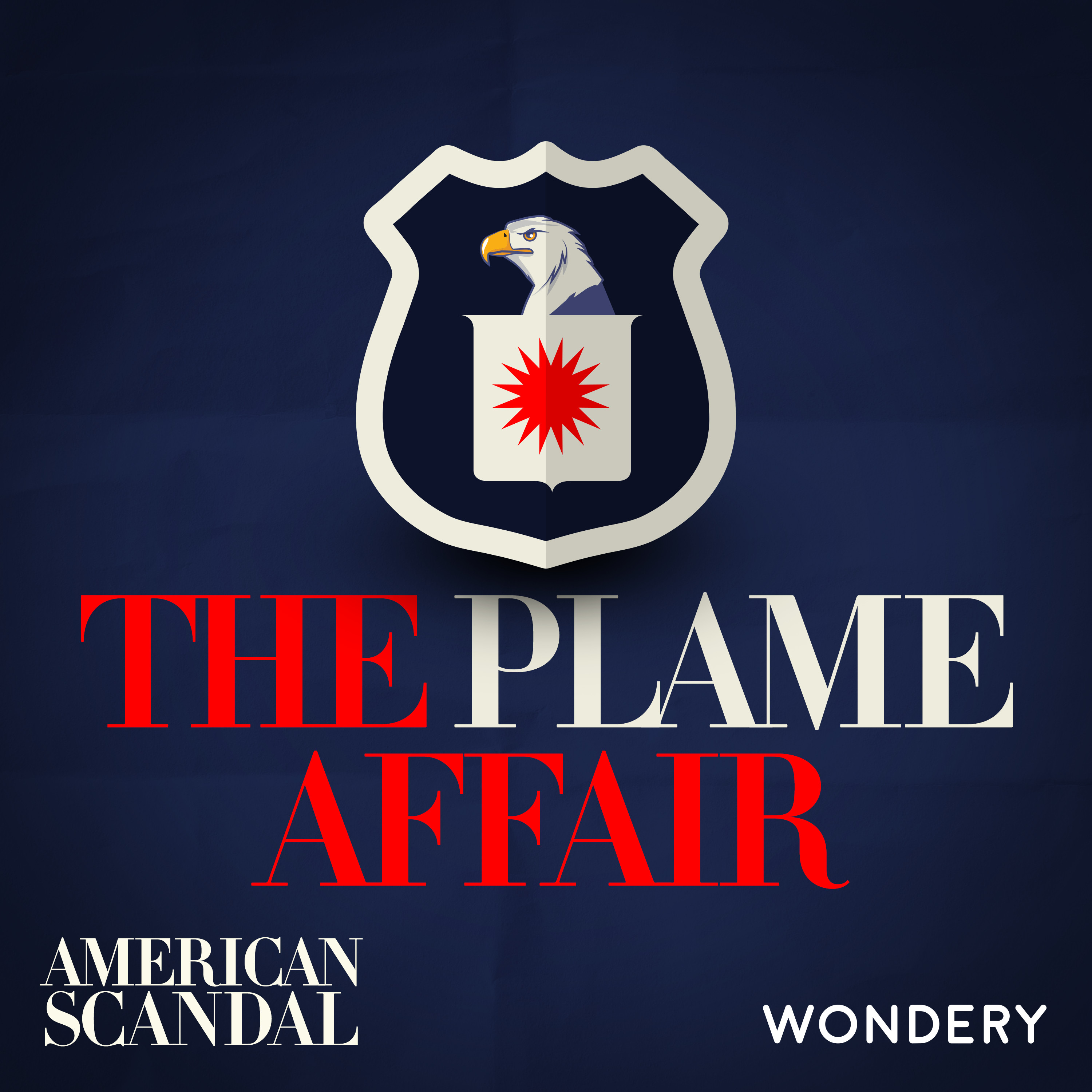 The Plame Affair - Exposed | 1