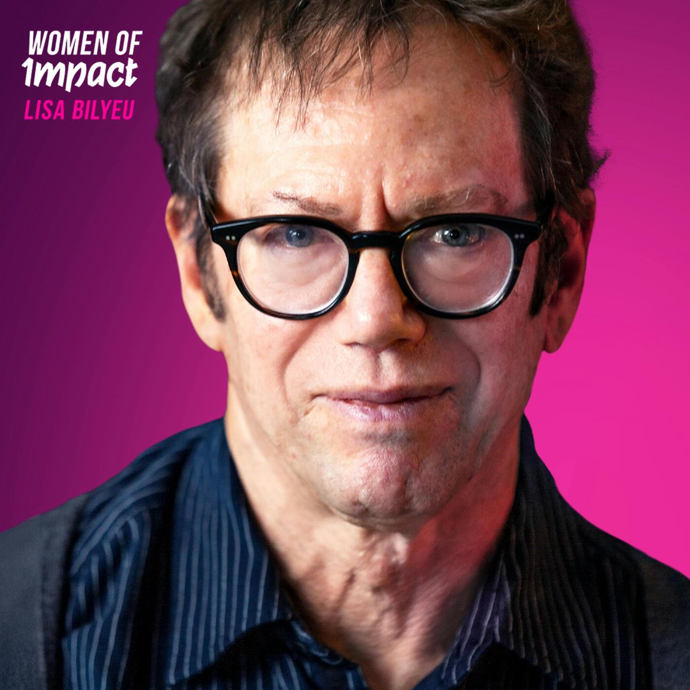 The 7 Seduction Secrets Guaranteed to Drive Them Wild! | Robert Greene - PT 2 episode artwork