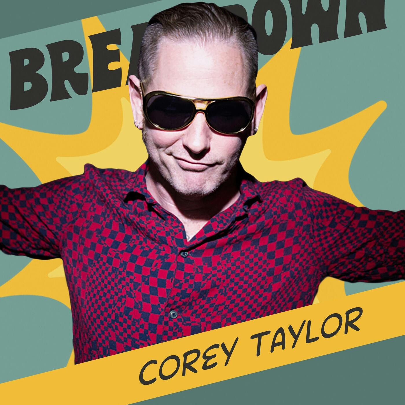 Mayim Bialik\'s Breakdown