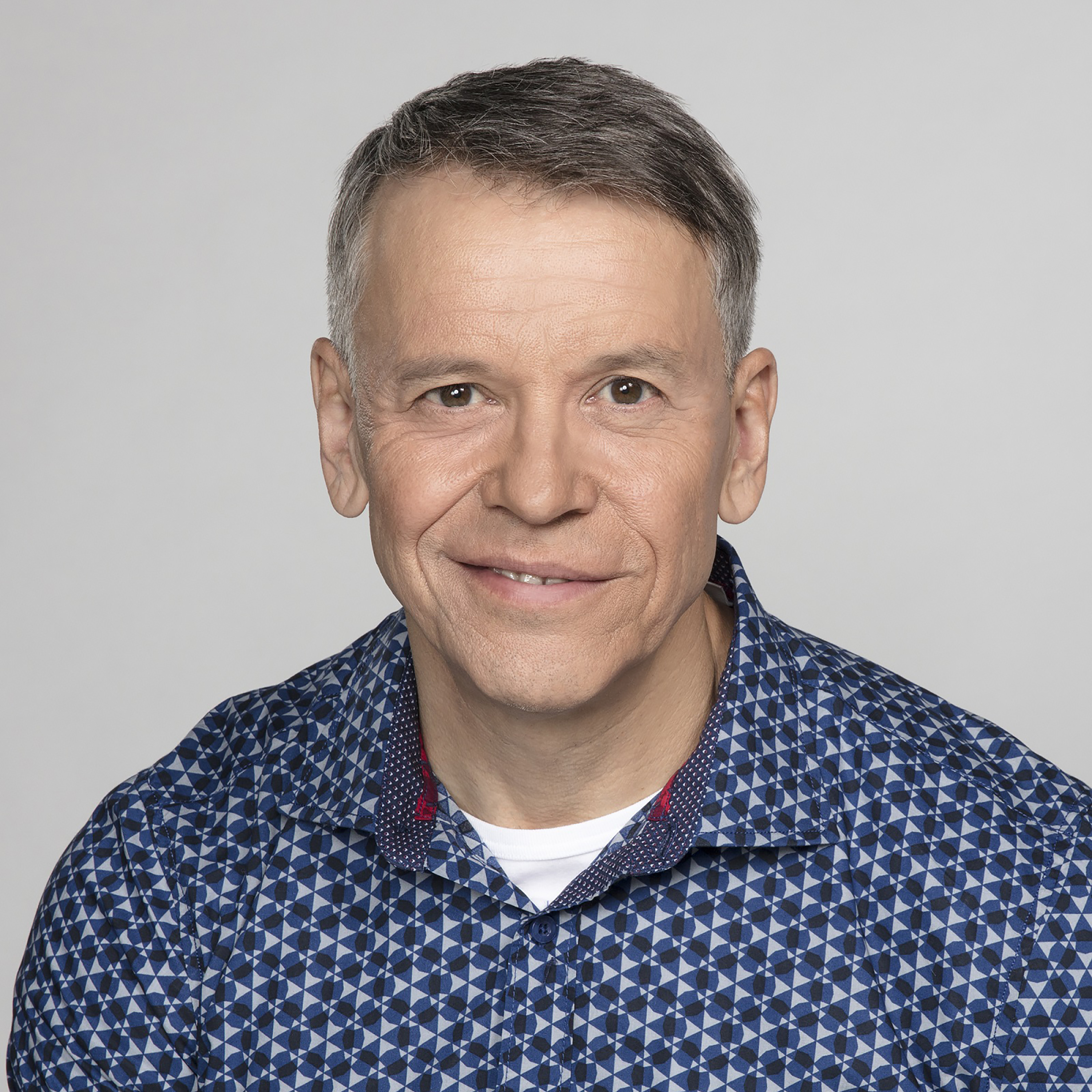 Brent Bambury reflects on his more than four decades with CBC